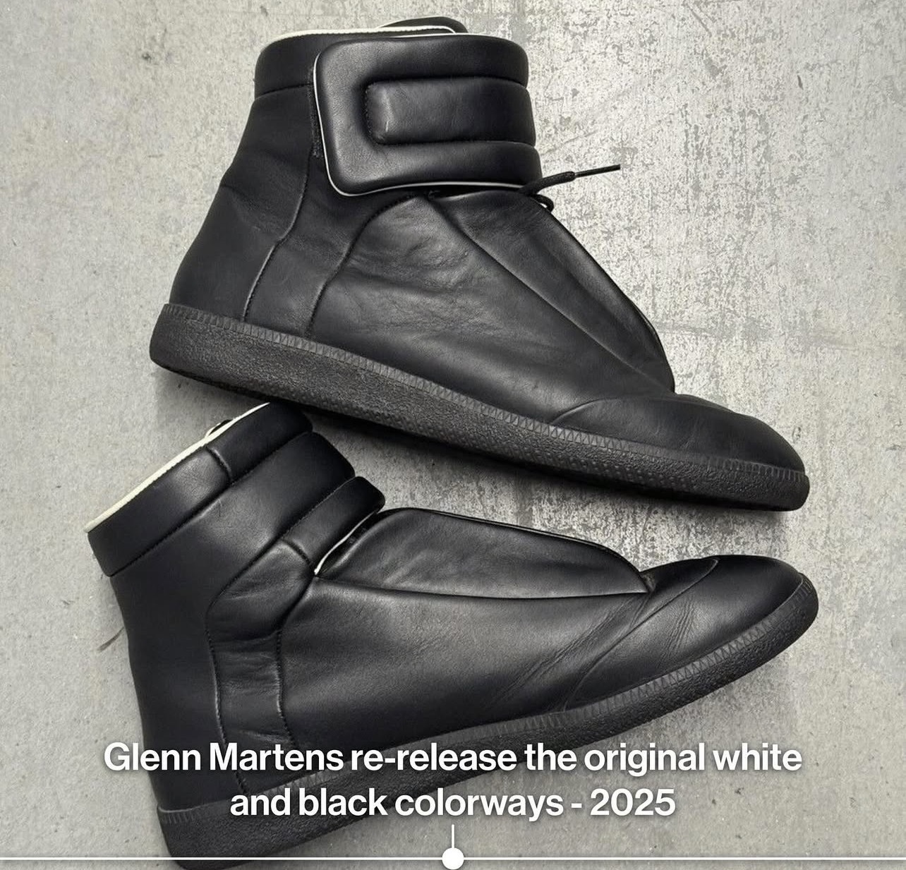 image_BD5A5E88-834A-42D3-8204-F0C348C8C006_1763605571