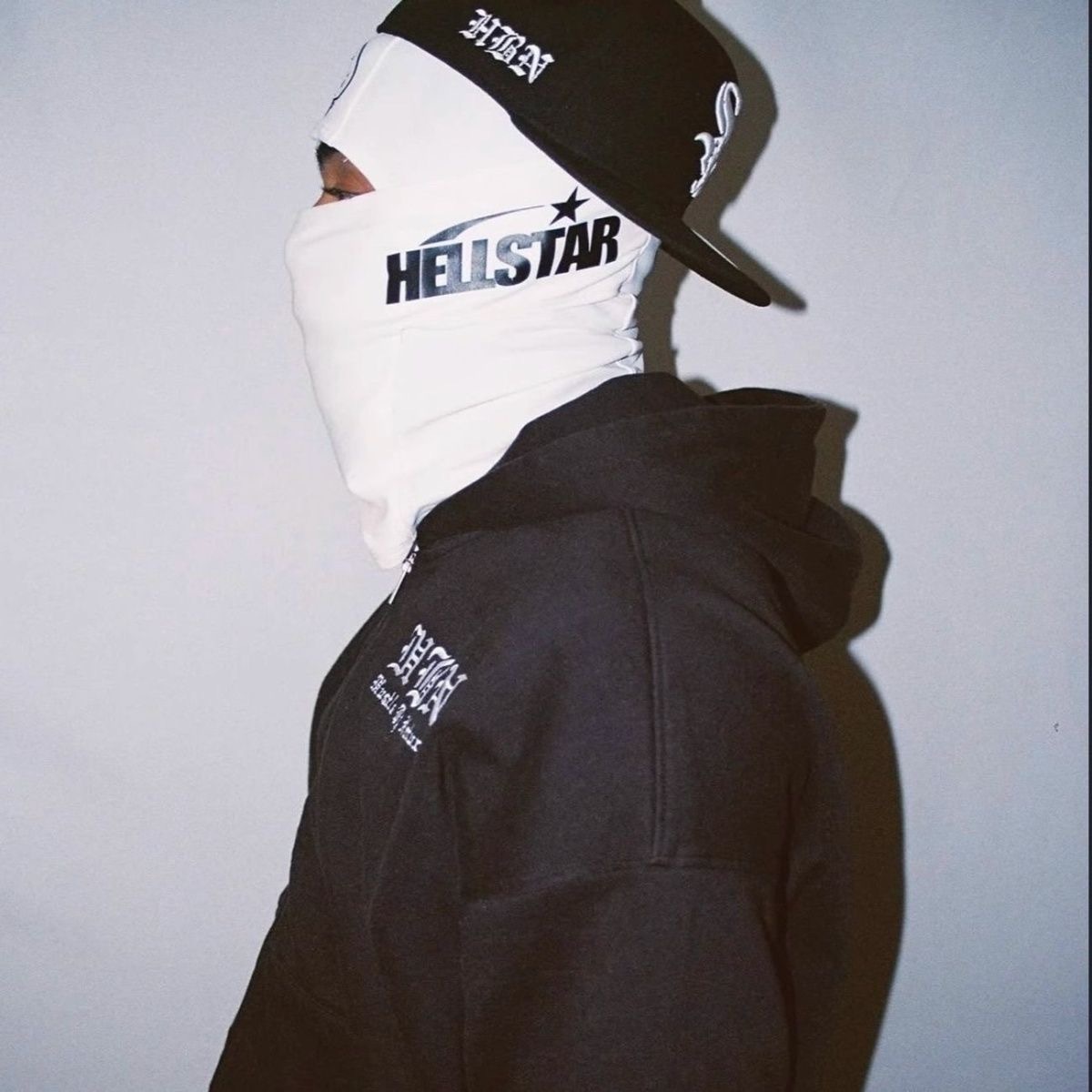 image_5781999E-5C84-4C72-ADCB-16823E4F946E_1763612377