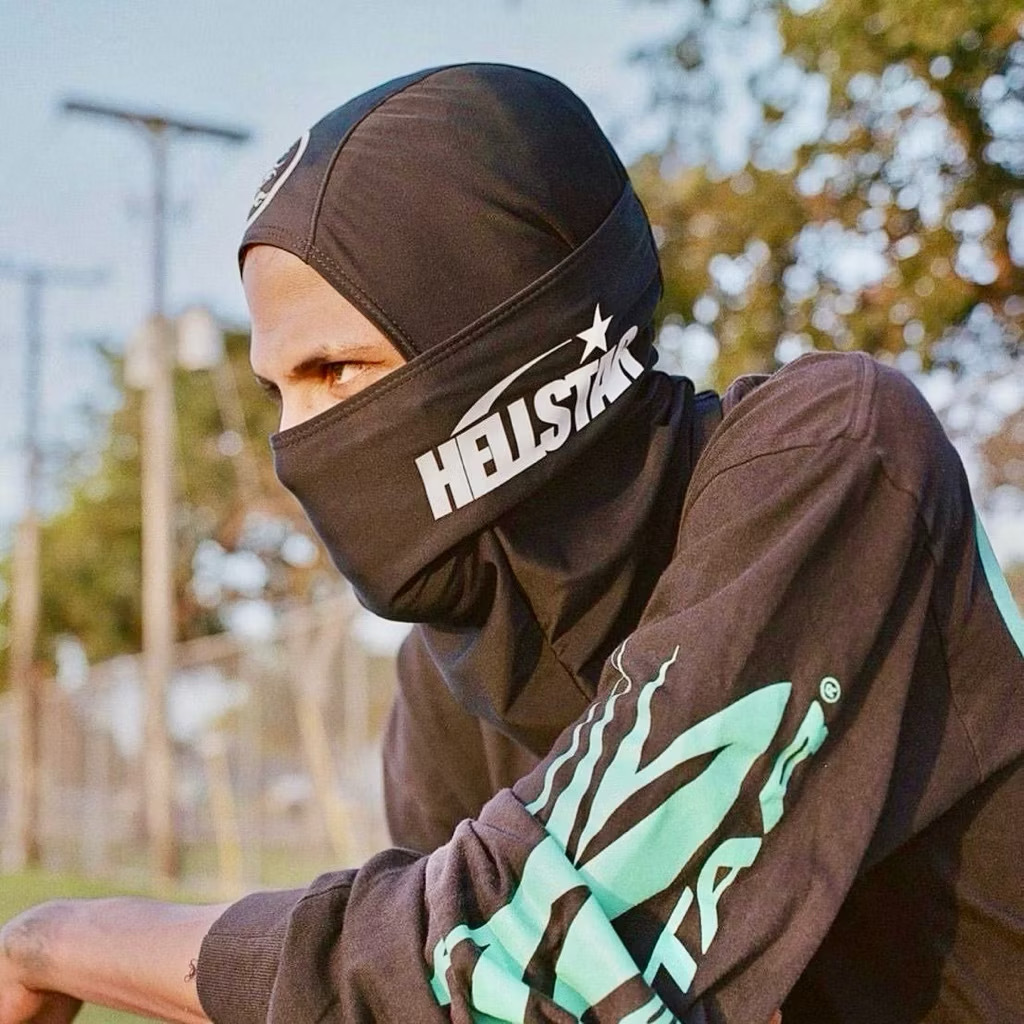 image_286A7B9B-C534-4B8B-A9EE-C04E1C26064F_1763612377