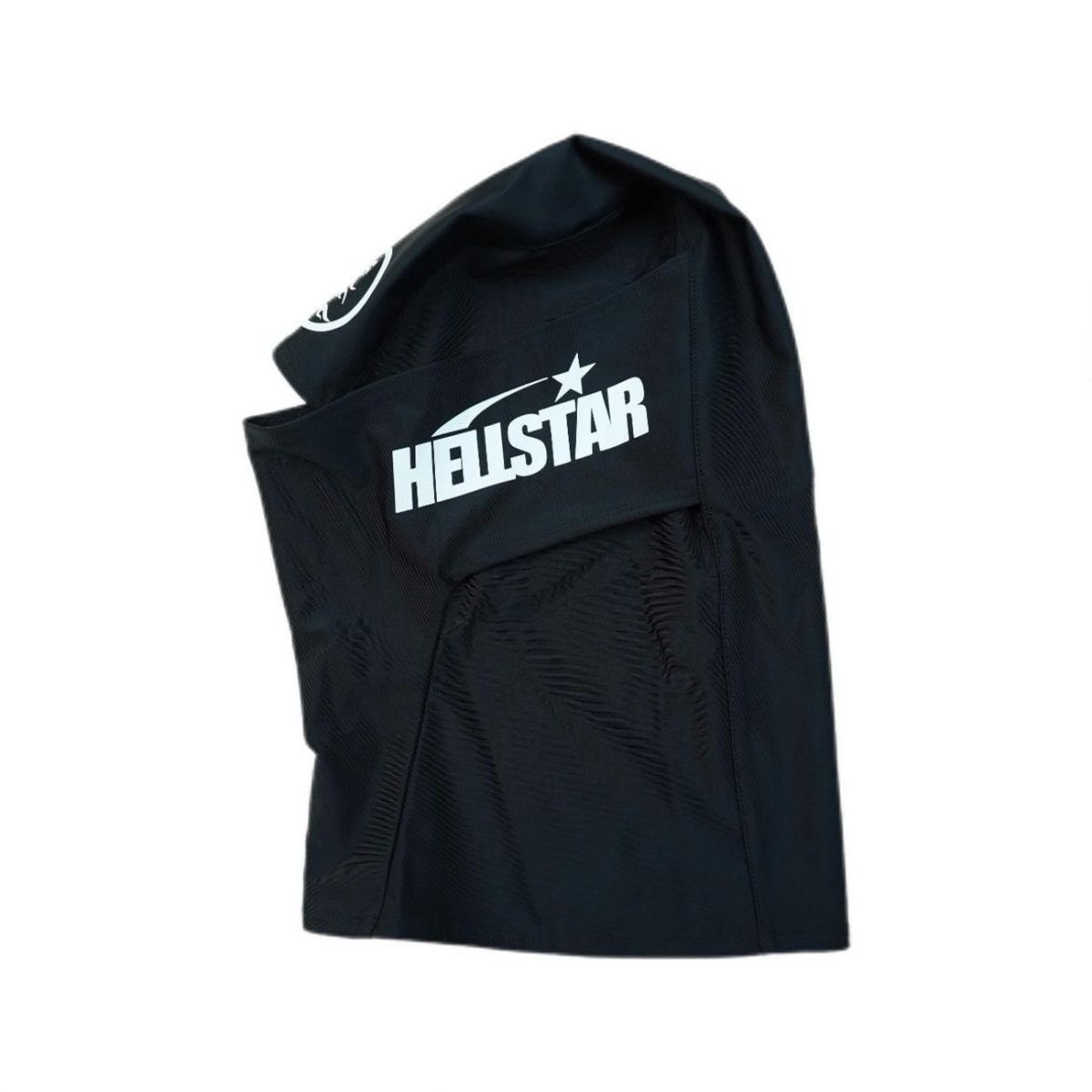 image_F2050C2C-696F-4493-B356-EFD45352C7F1_1763612377