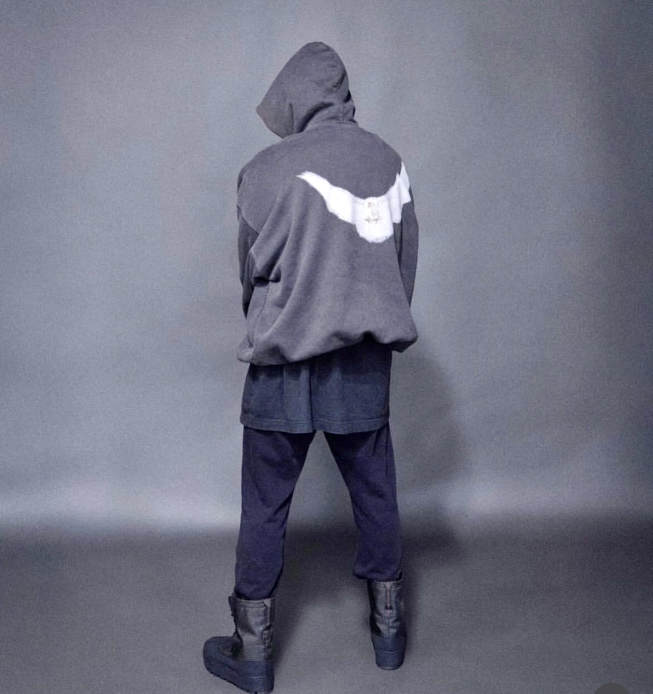 image_4920906D-BC2D-4EEF-9ED0-0E2084C92321_1763622469