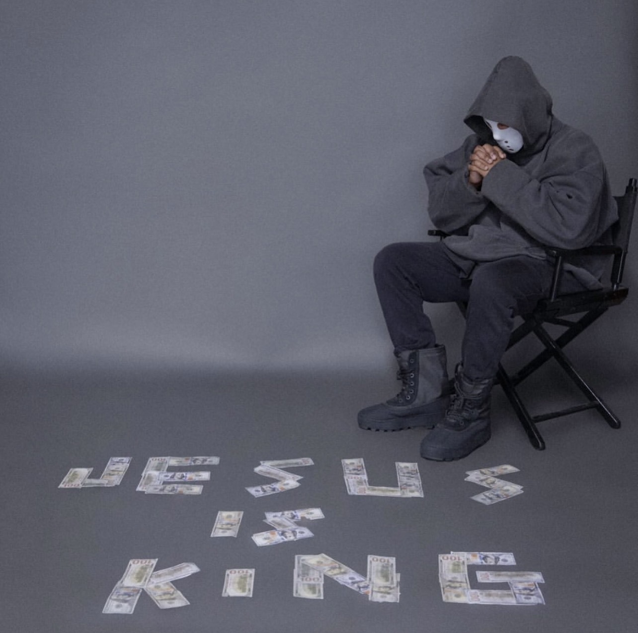 image_D98C980E-5FCF-4C4D-BCF3-CCD5A1168588_1763622469