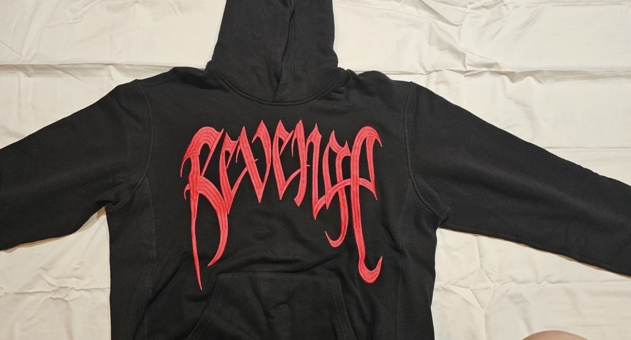 image_CB9574E6-F831-44AE-BD96-E2951395765F_1763623477