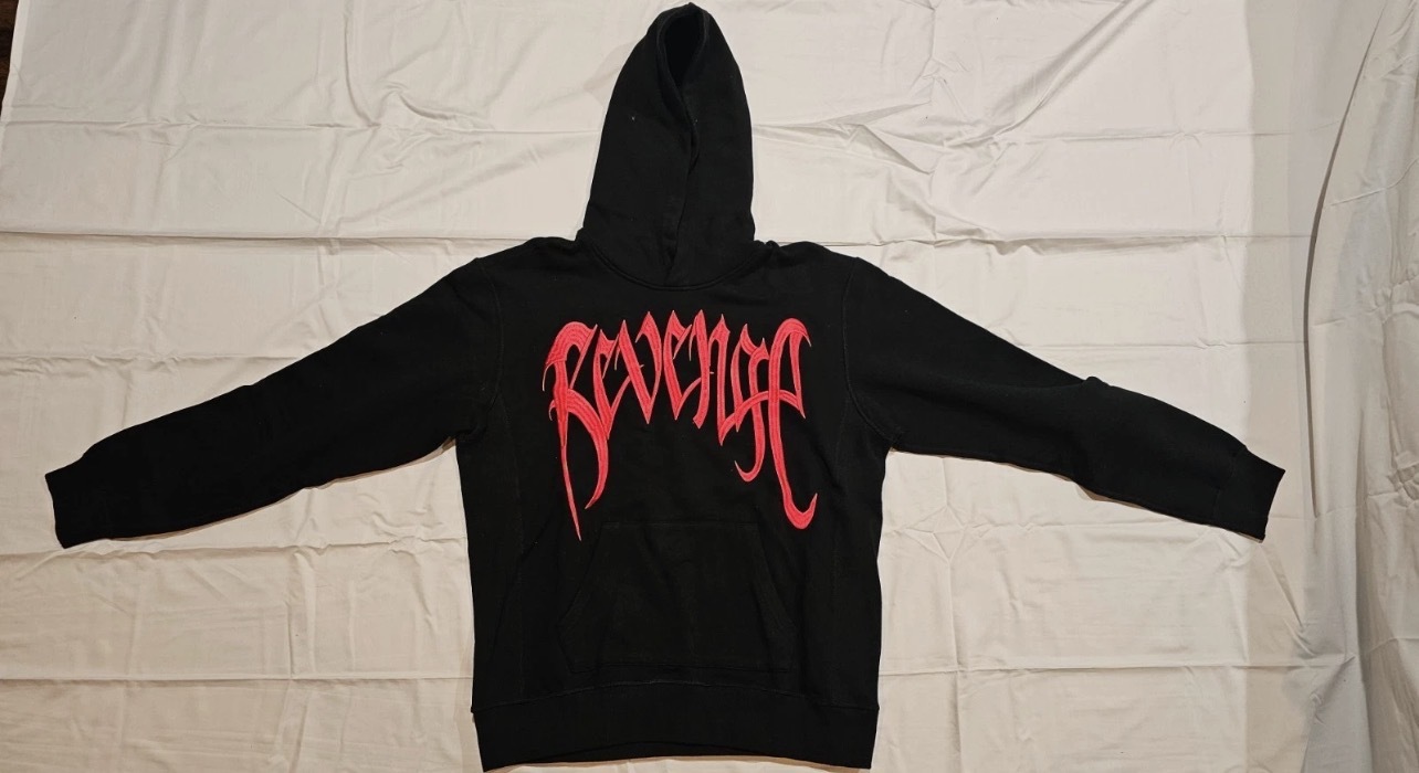 image_7B09C860-52BD-4417-A2CE-3EC9B04166BB_1763623477