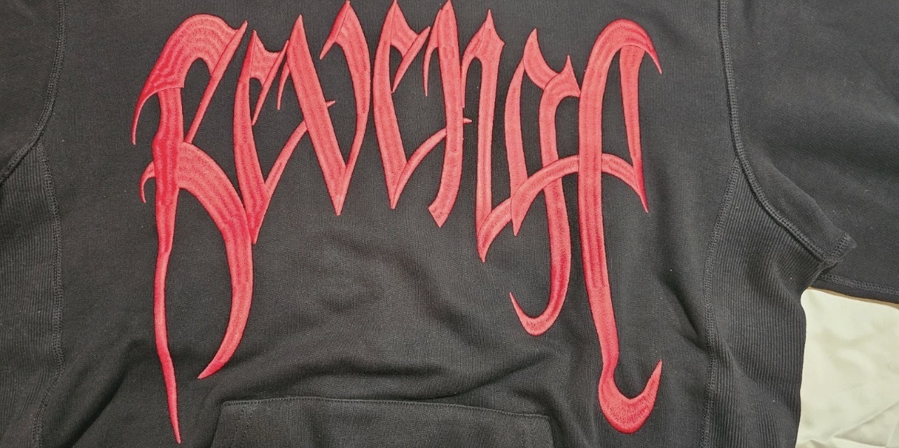 image_A751616A-0417-46CA-91CB-B90D6DB02B0A_1763623477