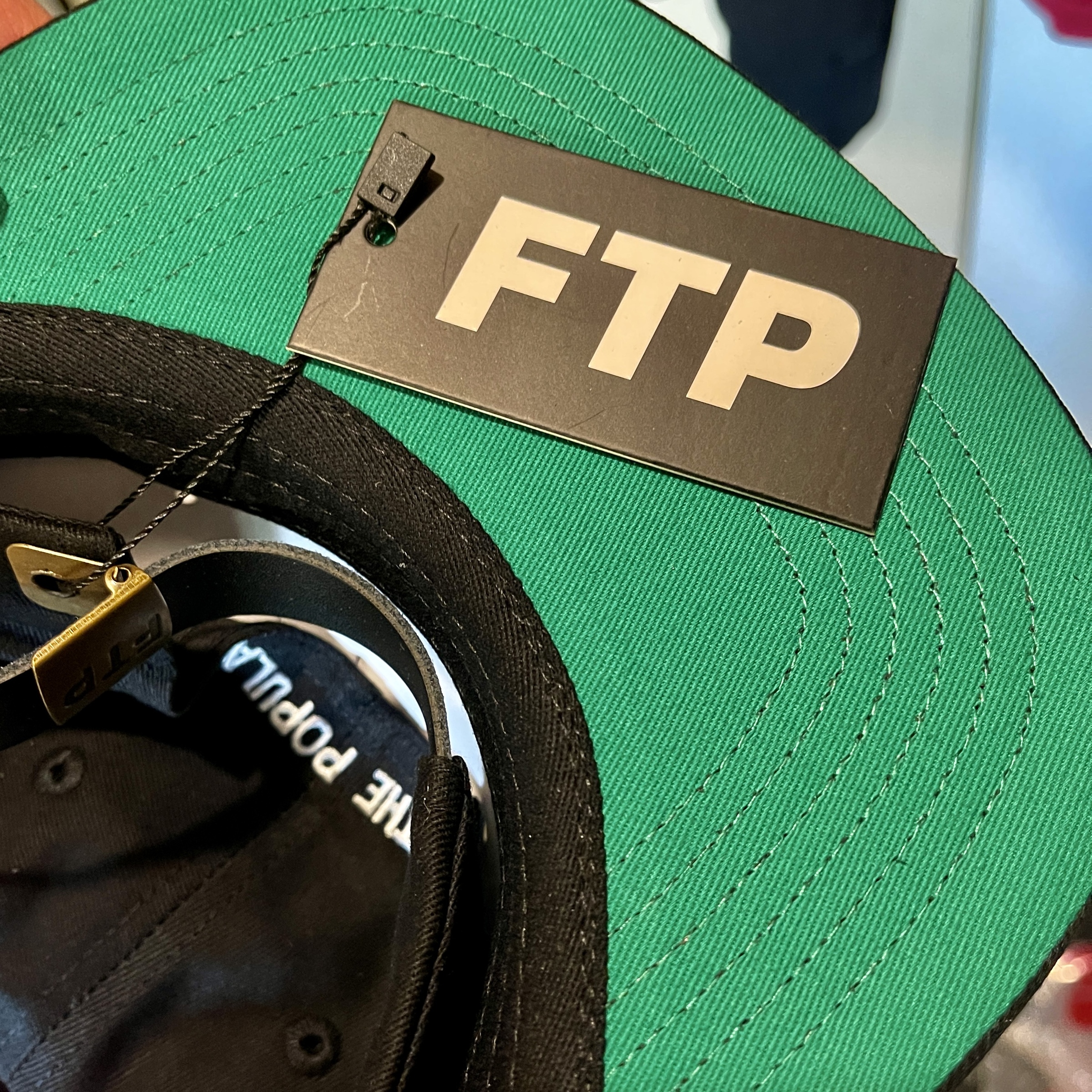 image_1840945C-5B11-4939-AB02-B811CFEE41B7_1763628521