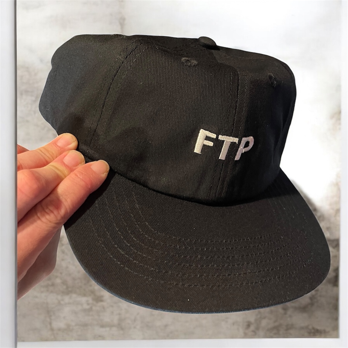 image_4EA01C23-08A1-4456-95E5-49B9154F0A94_1763628521