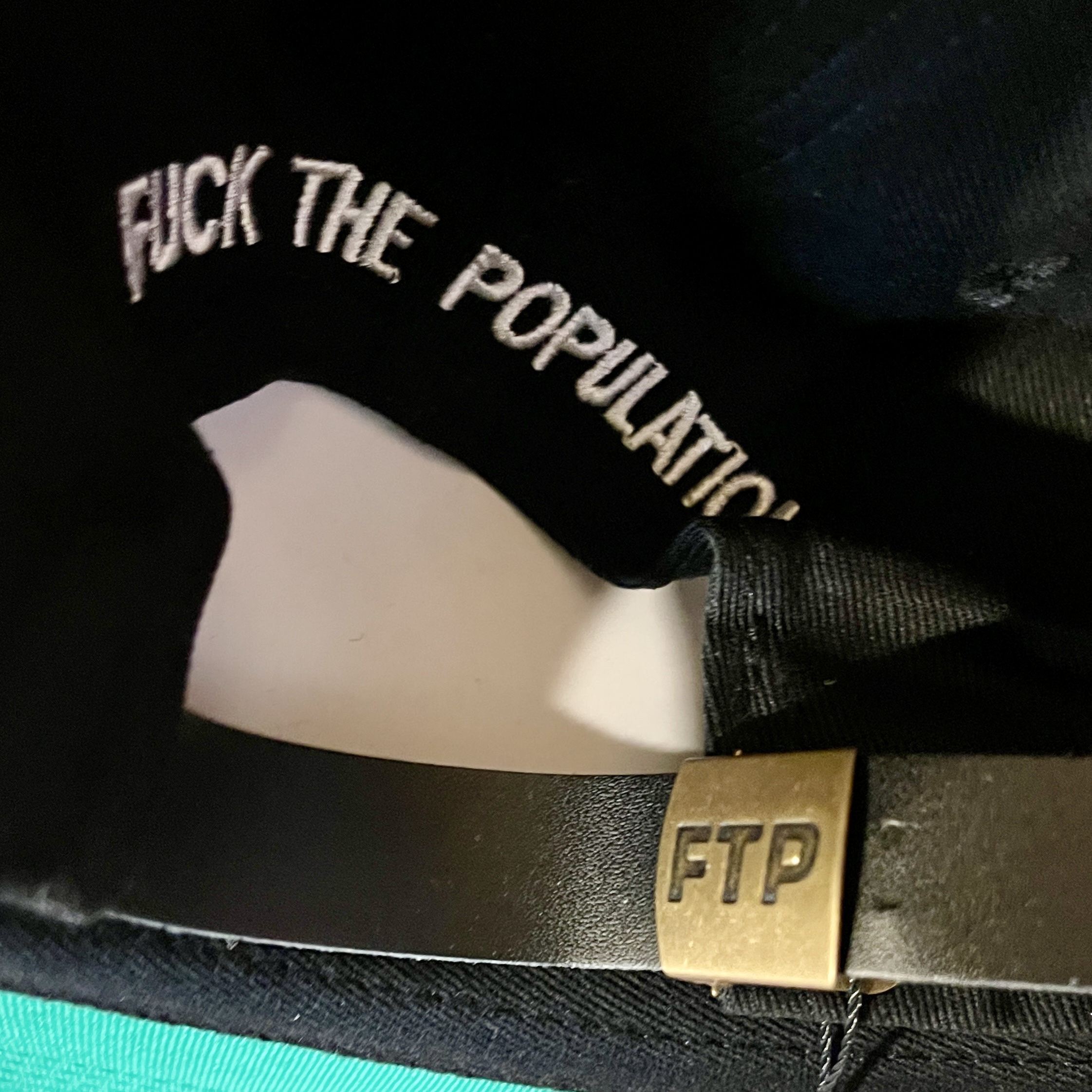 image_2B19F027-6793-470A-95A1-0365C9F8FAE9_1763628521