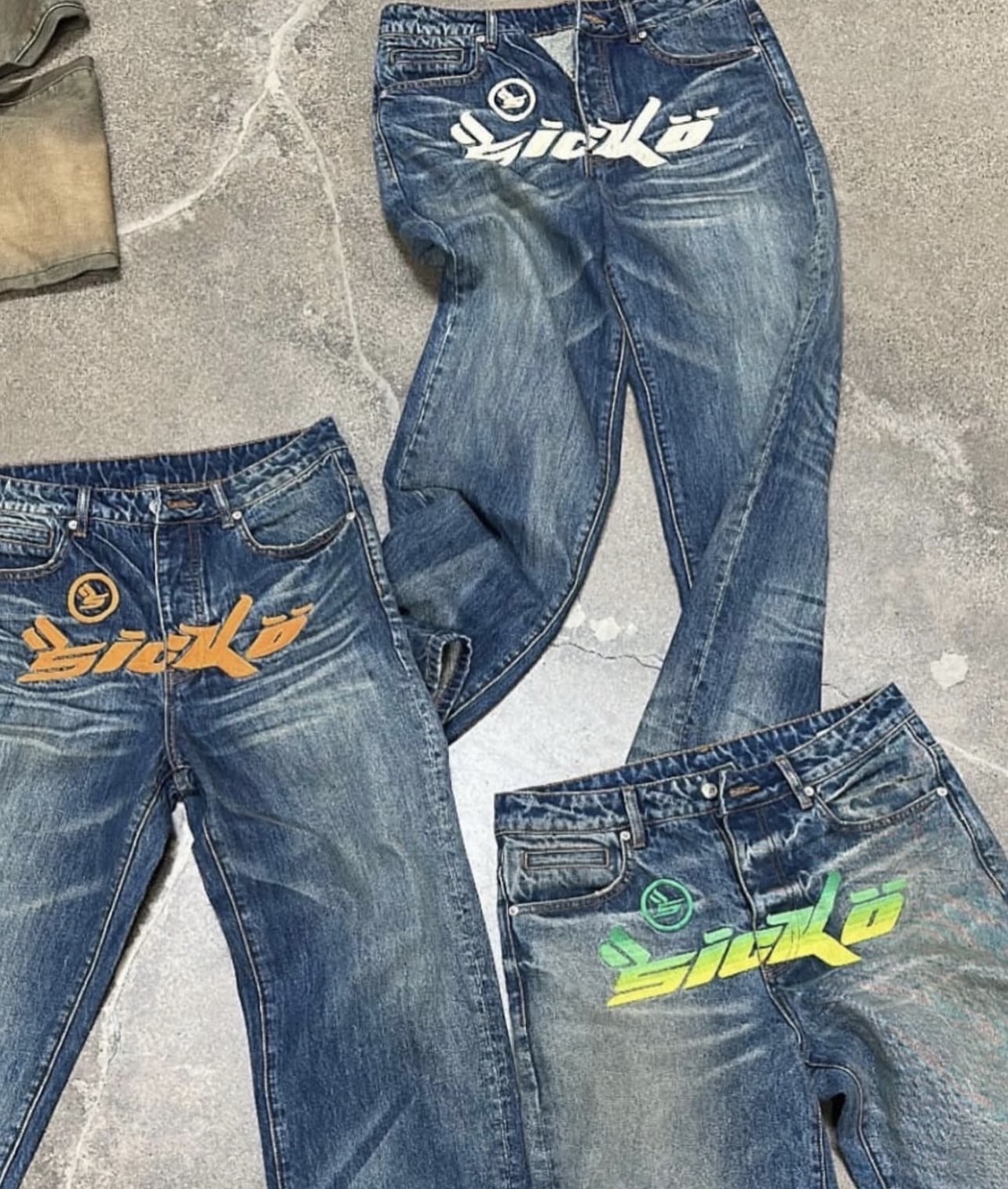 image_D5308B5D-FD71-4851-A3B8-91CDE132A9AE_1763671172