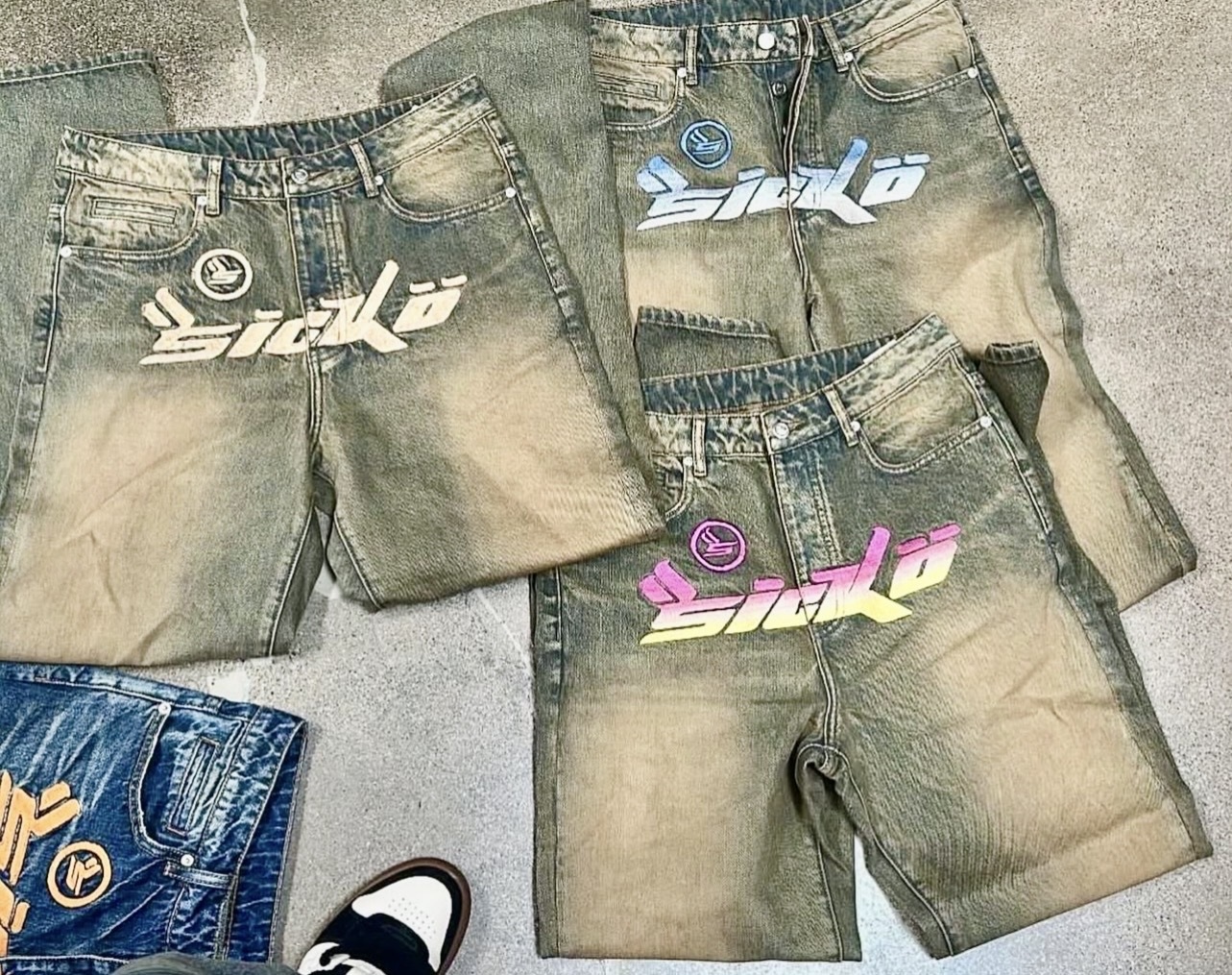 image_9301C6D2-DD24-46A7-819E-F23FC8EEF7B9_1763674946