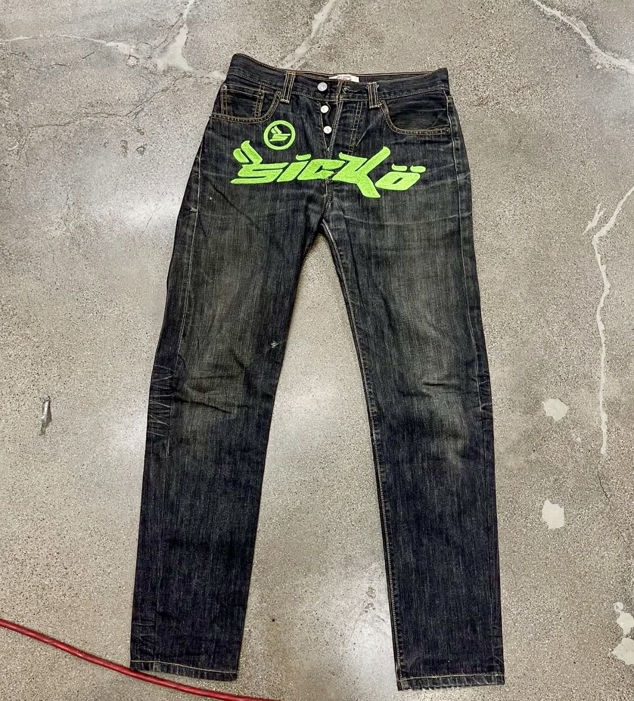 image_F63FDDCB-5337-459D-A1EF-8006A89122ED_1763674946