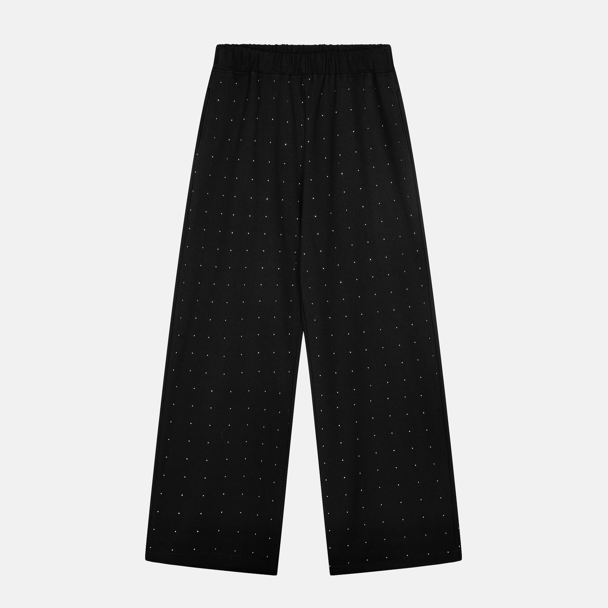 image_A7960B77-9926-4052-A63C-AED9EC2E70CA_1763681878