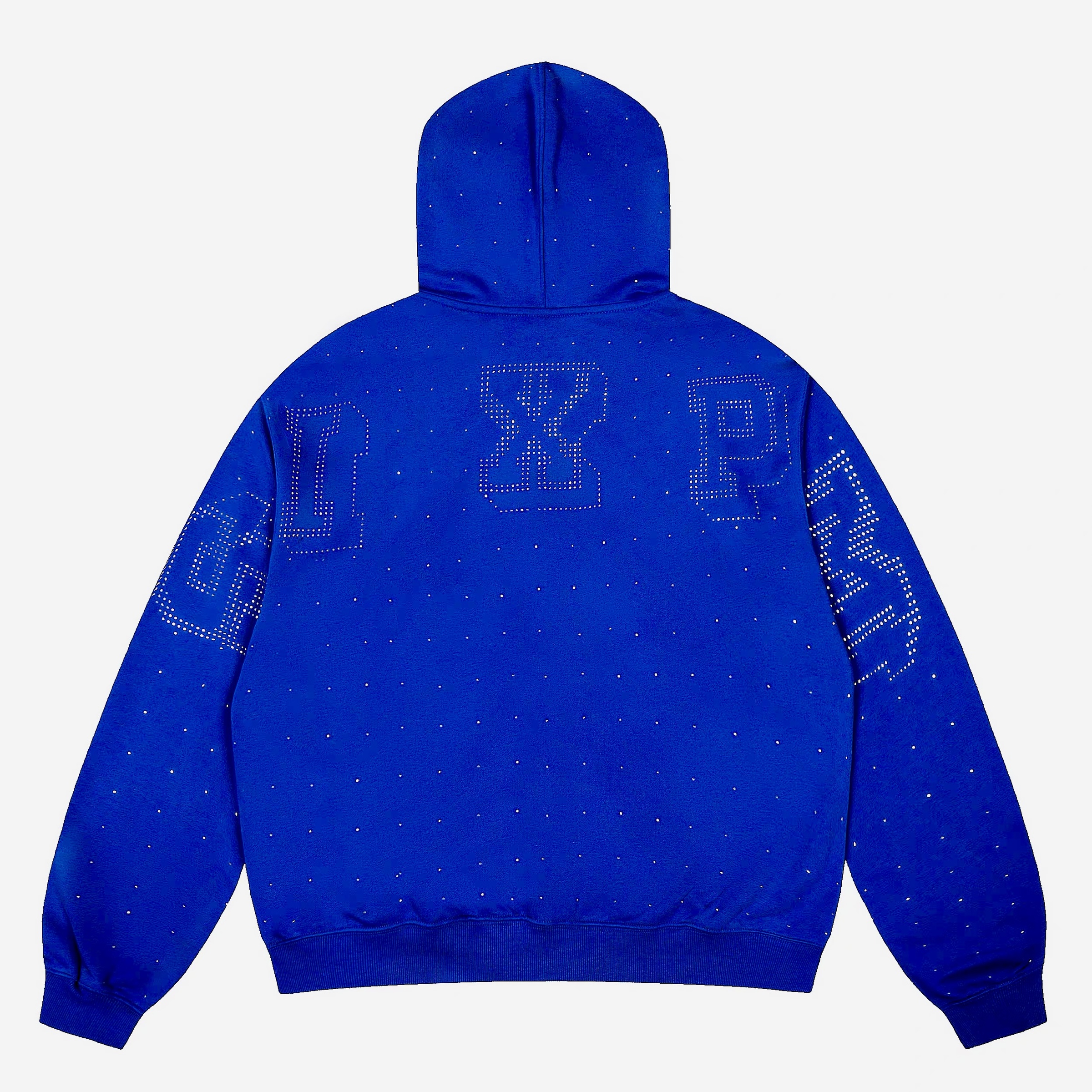 image_993EAB9F-13FE-4FB0-9E1B-8B9C7988253F_1763681878