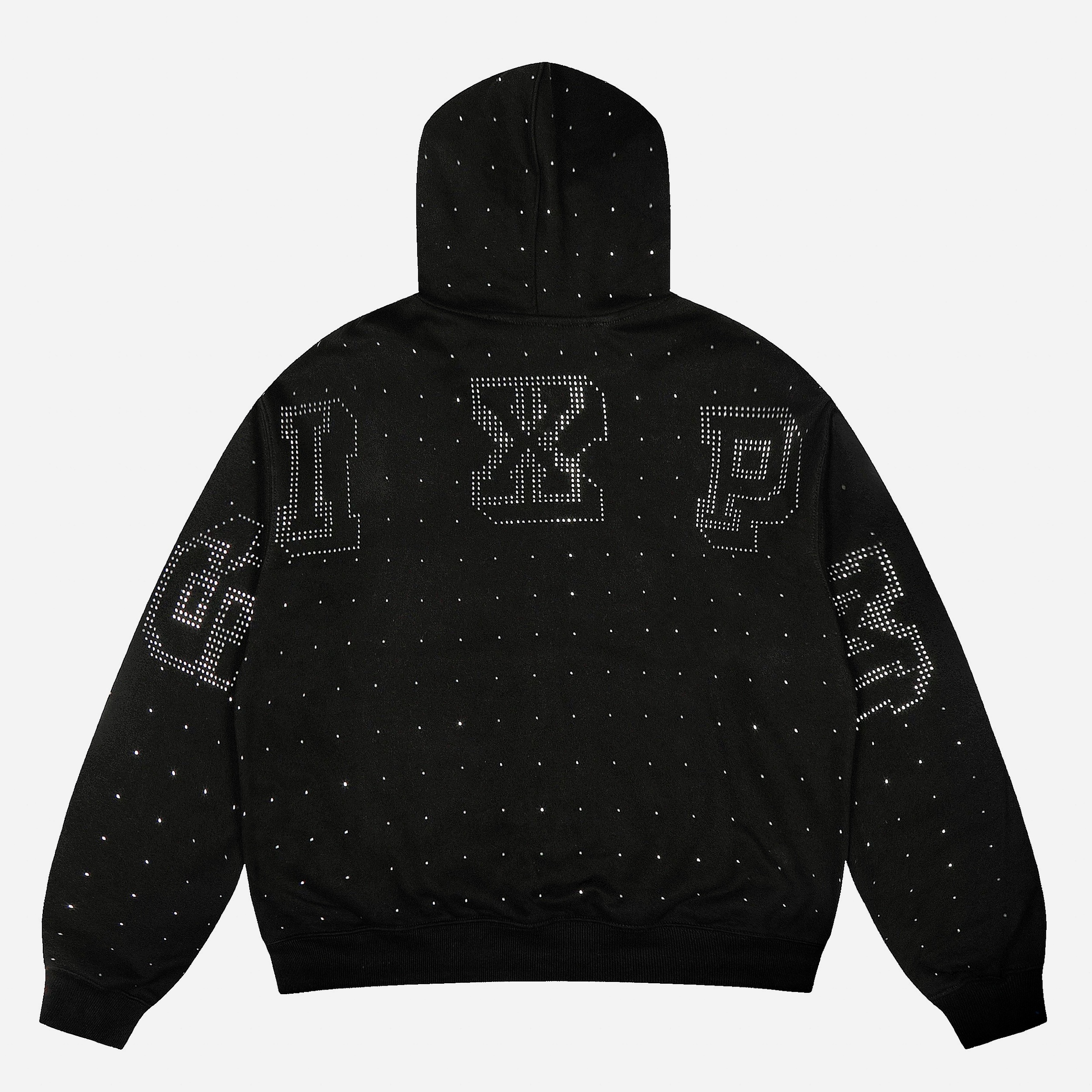 image_FDA7465B-5663-47C0-A249-0EB9C223C747_1763681878