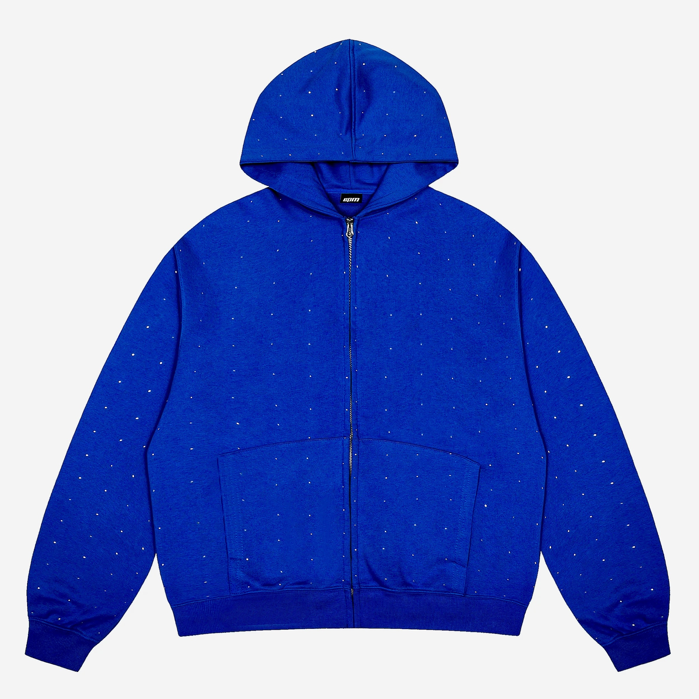 image_828CA562-BC87-4E39-90D4-A0E182E4F8F7_1763681878