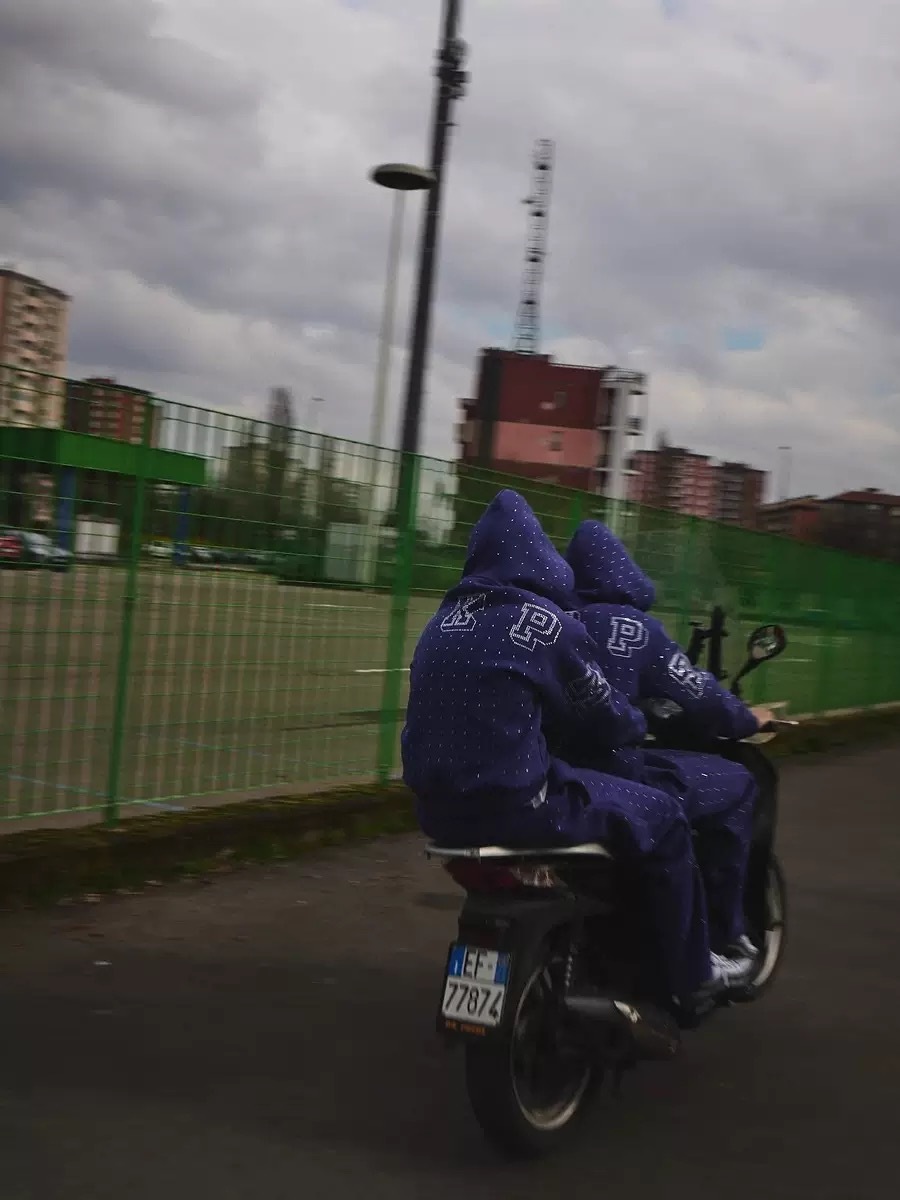 image_ACC40FC3-4769-433A-BE20-C776A1EC4896_1763681878