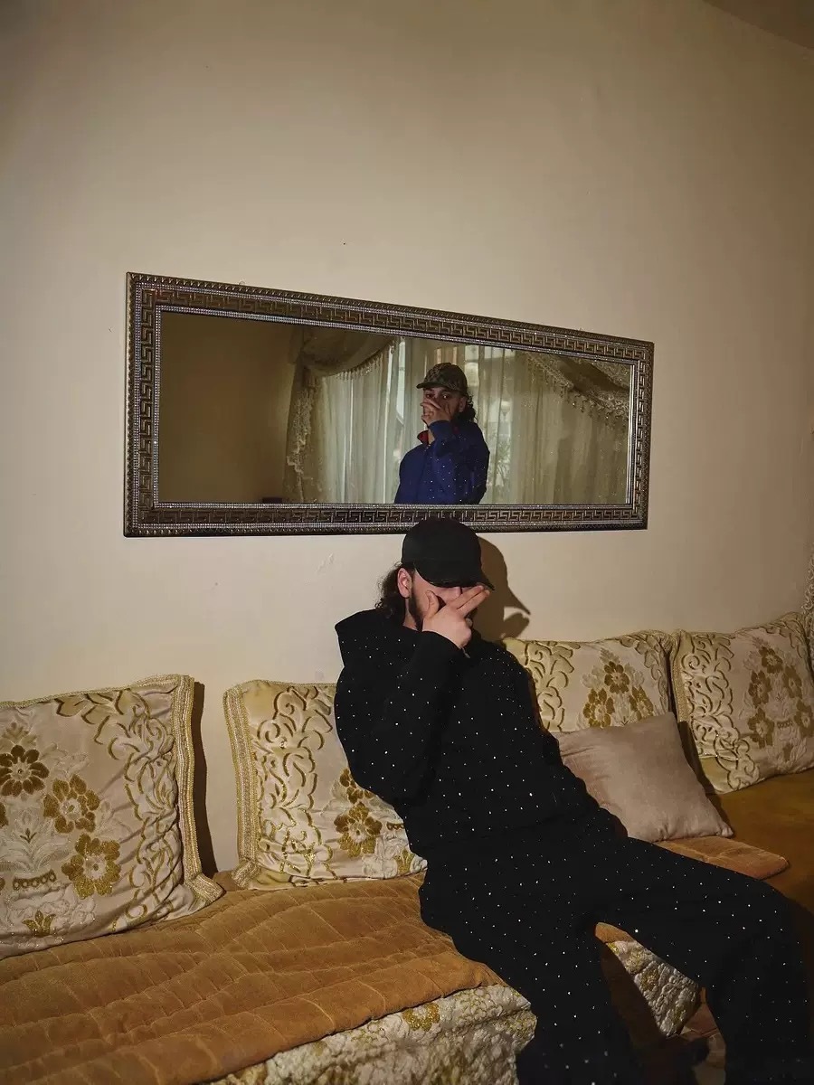 image_E40847DC-63FF-47CF-A367-FFE25E7CE387_1763681878