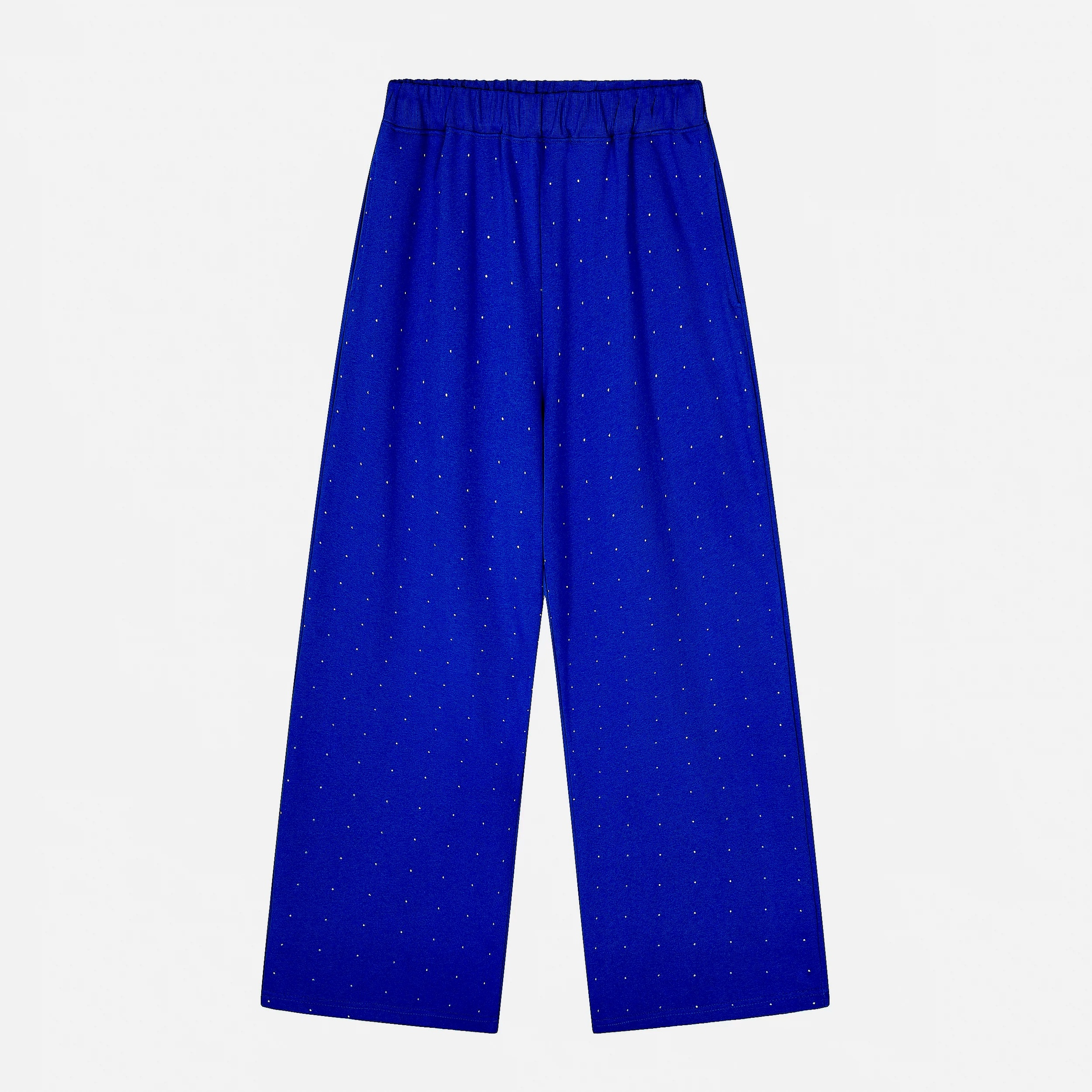 image_EEF268EA-A3B4-45D5-92FE-A5826CFD8D51_1763681878