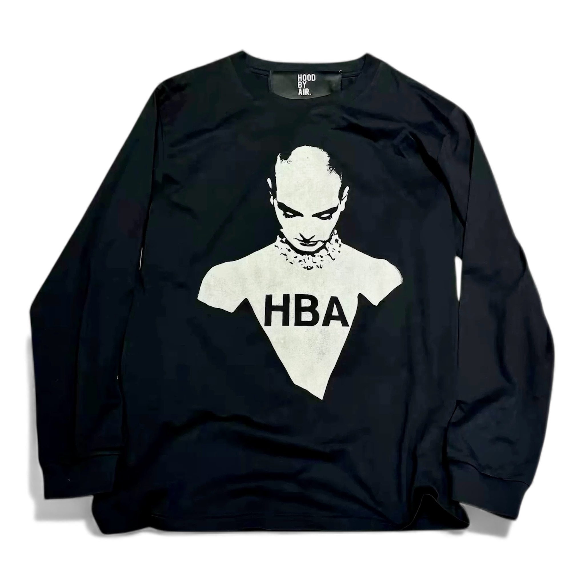 image_00D79208-0536-4BD2-B075-F7EFE36B66D6_1763685374