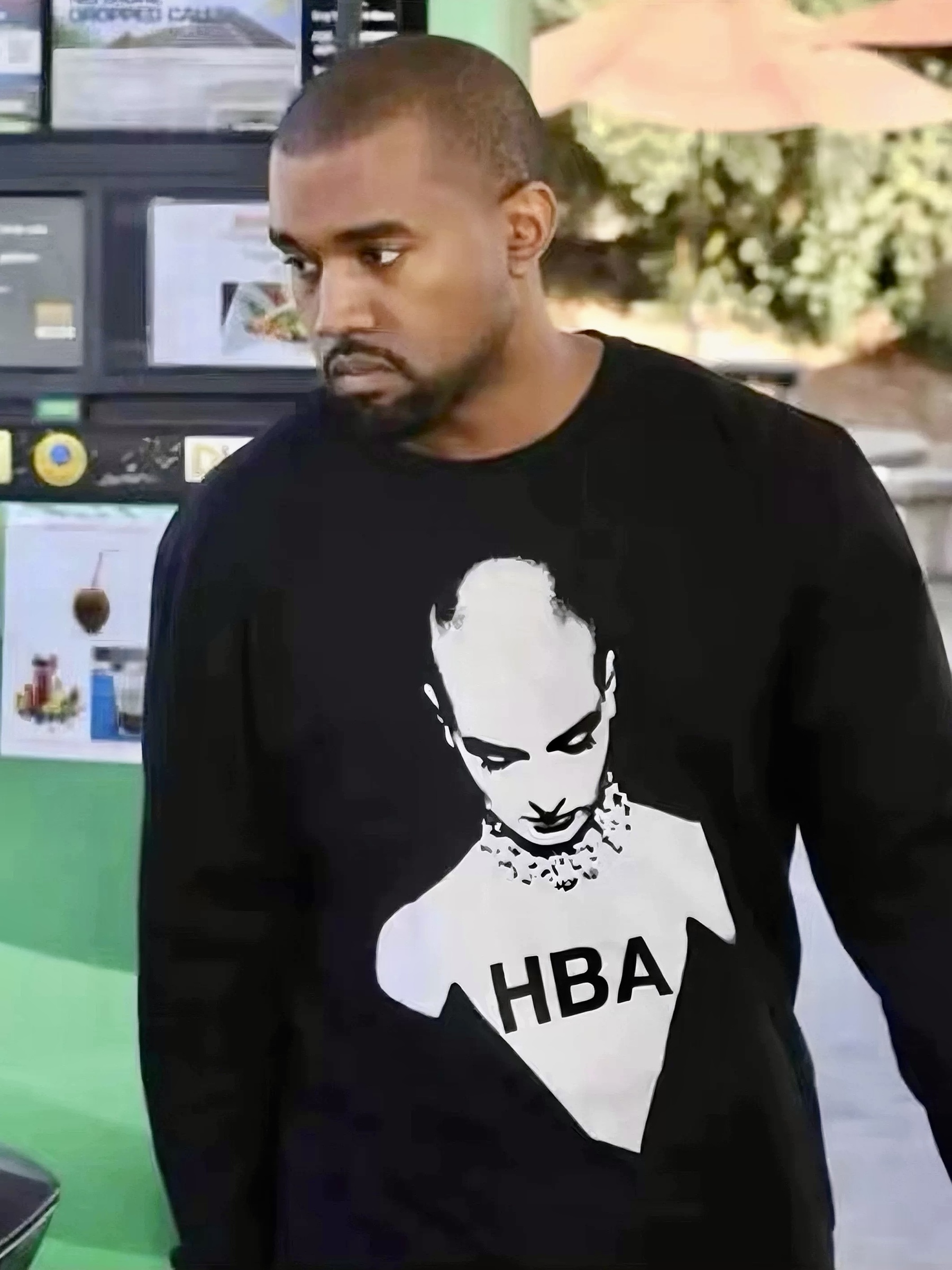 image_3FF04B62-23AE-4EC7-B66F-420D279B2AF4_1763685374