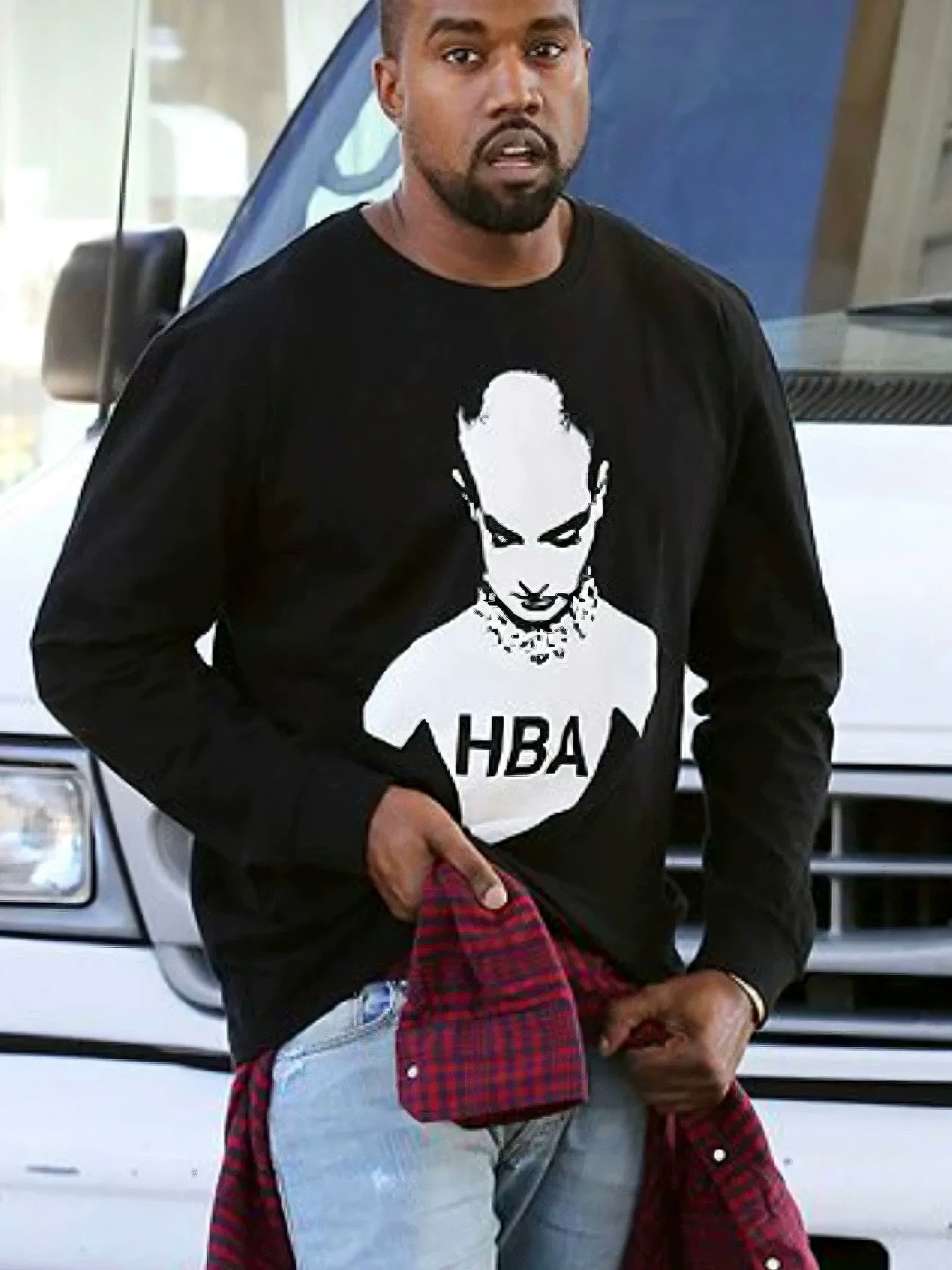 image_4DA304CB-167B-47B5-B182-BE762FC8BF58_1763685374