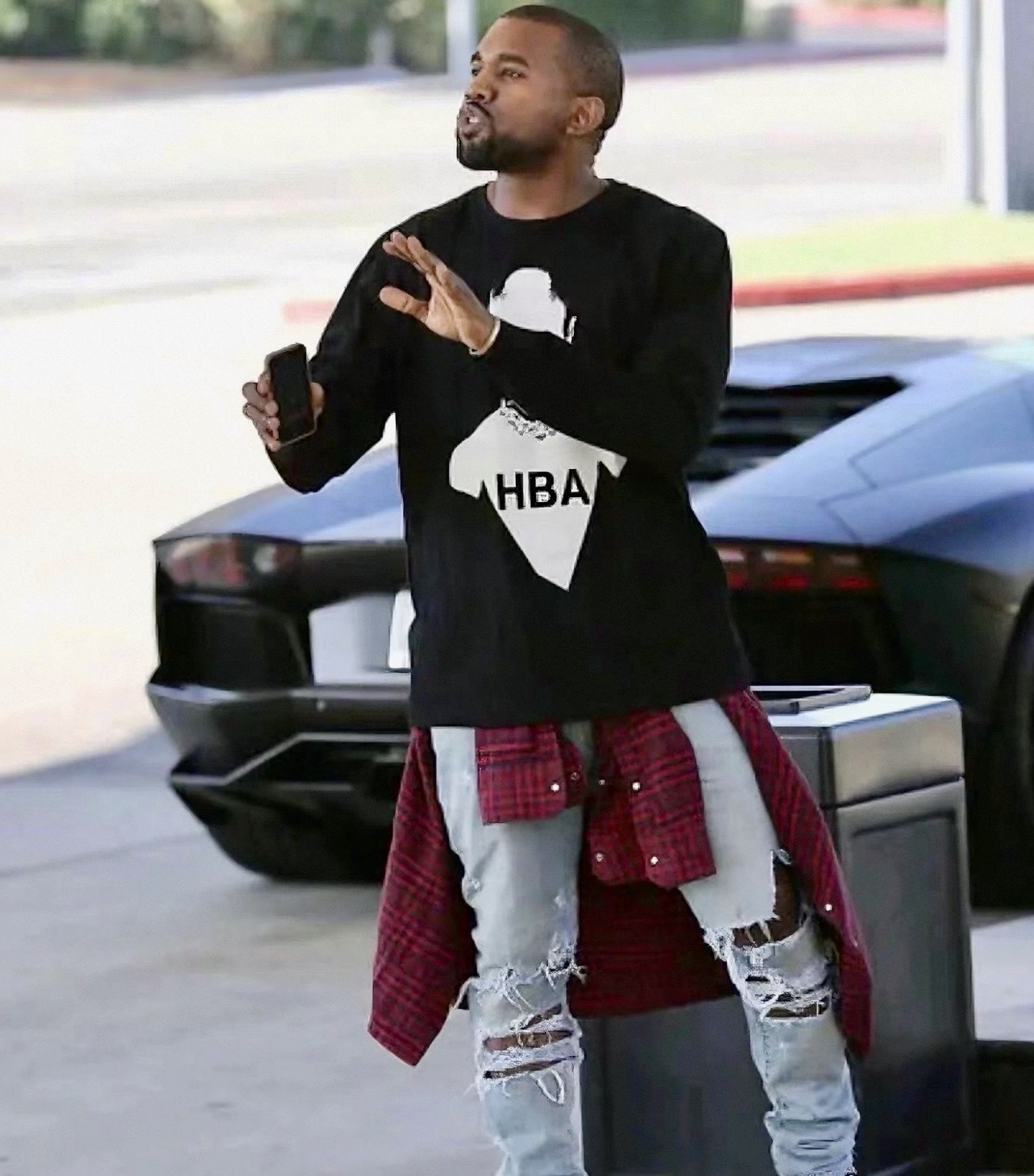 image_EBD8CCB3-11DE-44C9-9EC2-68AAF0FFC39D_1763685374