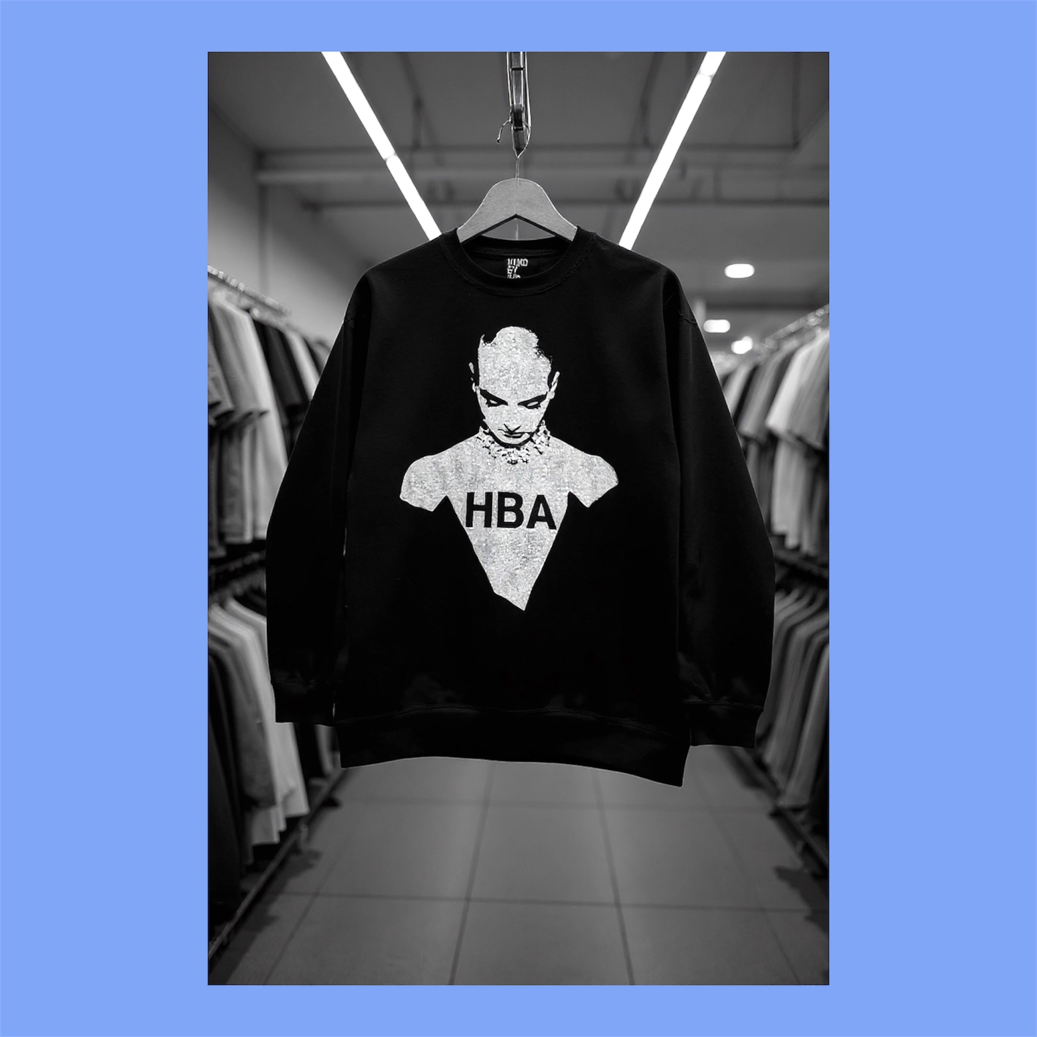 image_095D38E1-D327-4785-B272-E088661BB2DF_1763704406