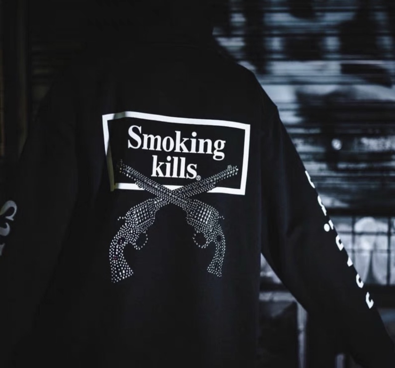 image_98D188C9-C4D1-427E-A108-94E9BD509891_1763706261