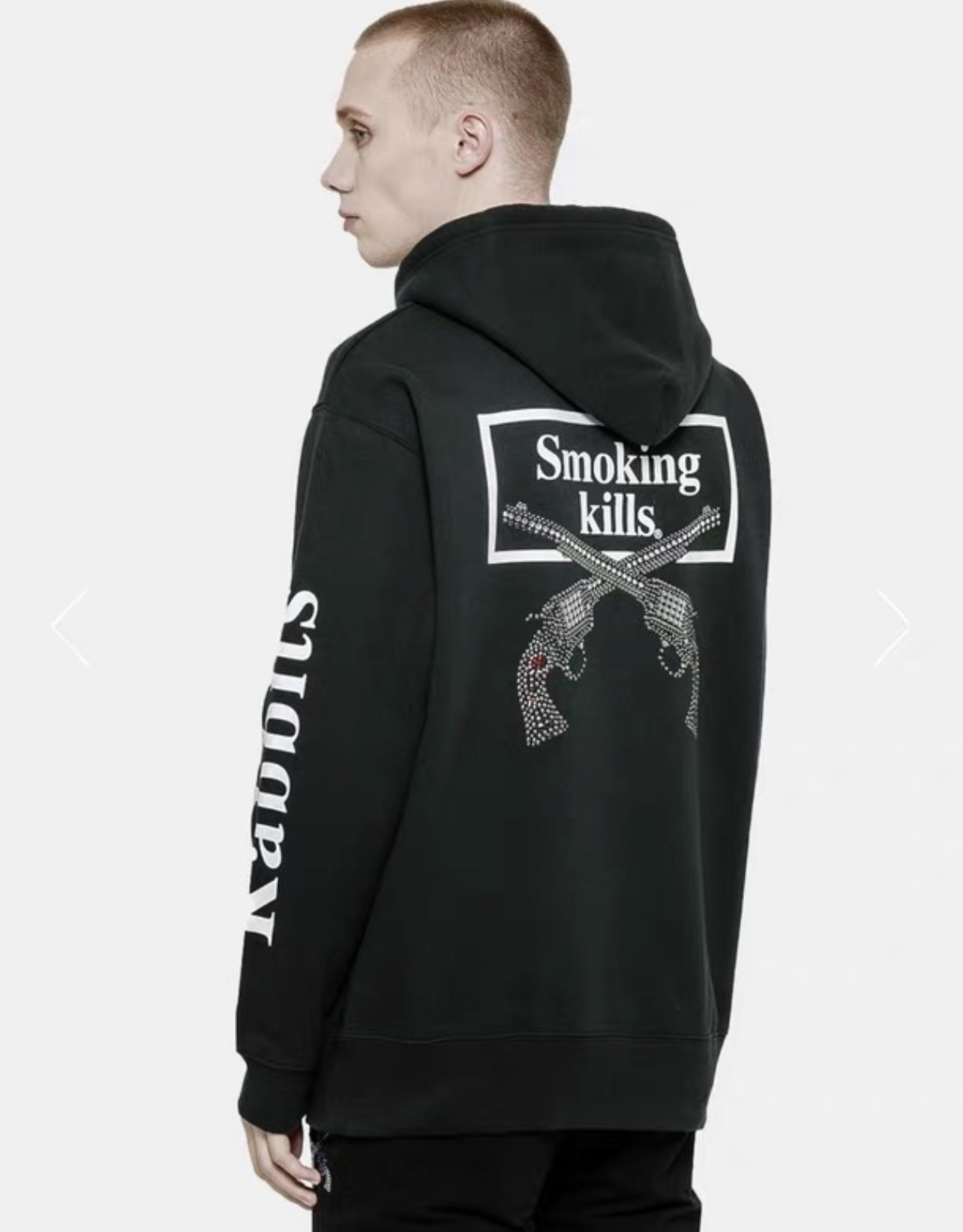 image_F69BBF43-CD7C-4A91-B252-3EE0E21E6906_1763706261