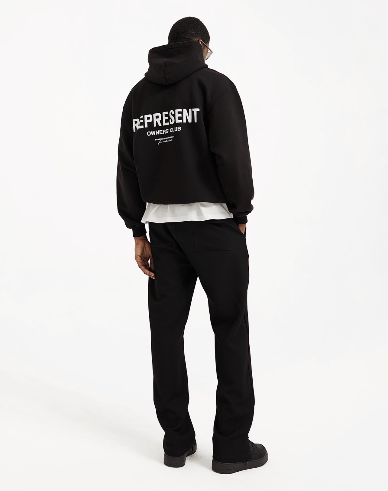 image_0CD3F988-E459-4263-8C04-C07518BF0D62_1763789129