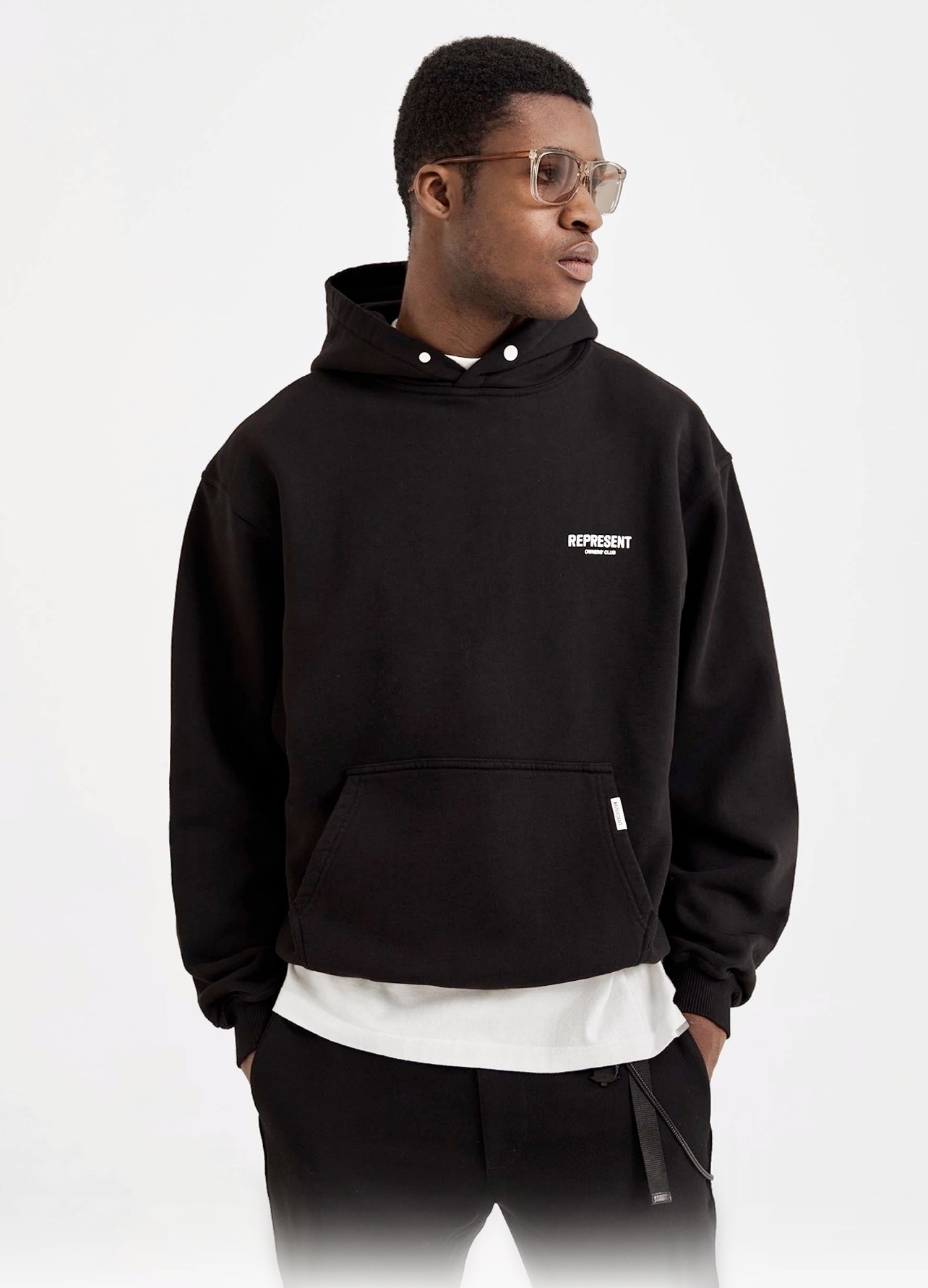 image_28F3BD09-65AA-43F4-8610-4B137EC2F3F0_1763789129