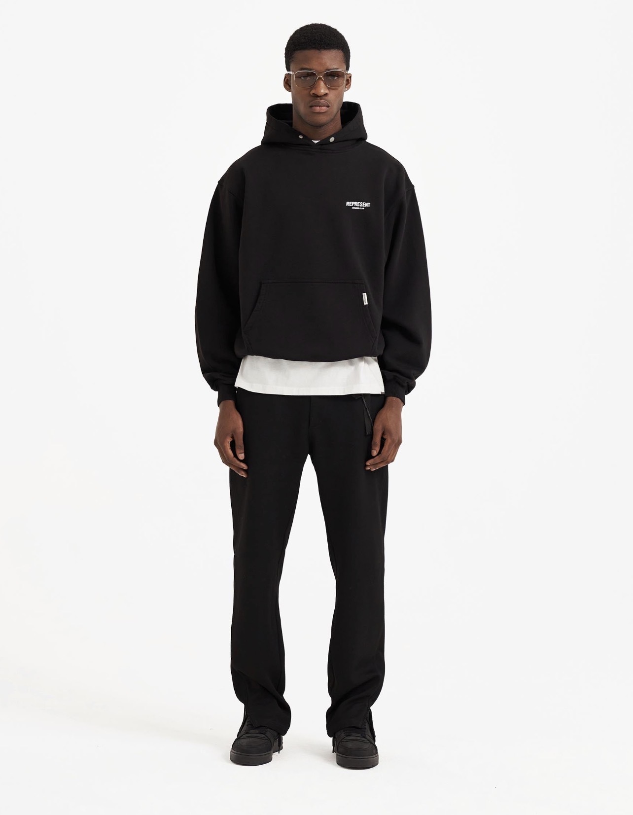 image_163134C9-0918-429F-8F2B-ECBFF70F3AC6_1763789129