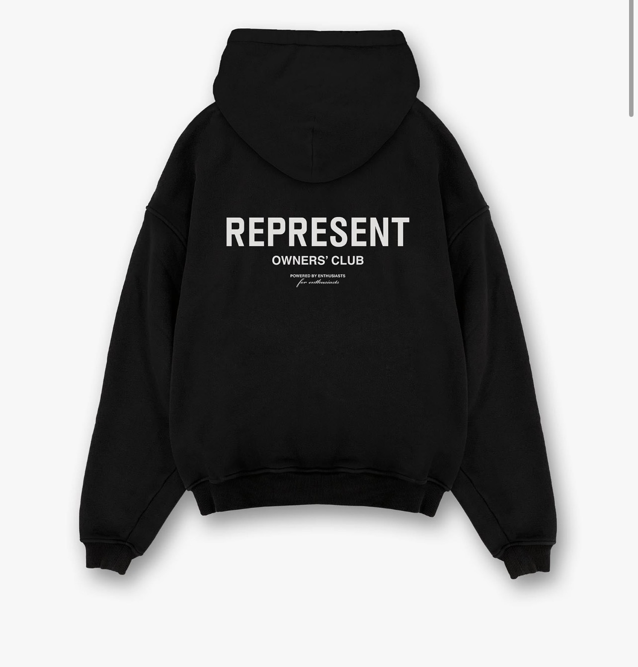 image_68EA1EE3-EF65-4205-B0BD-57C1EA16ABE8_1763789130