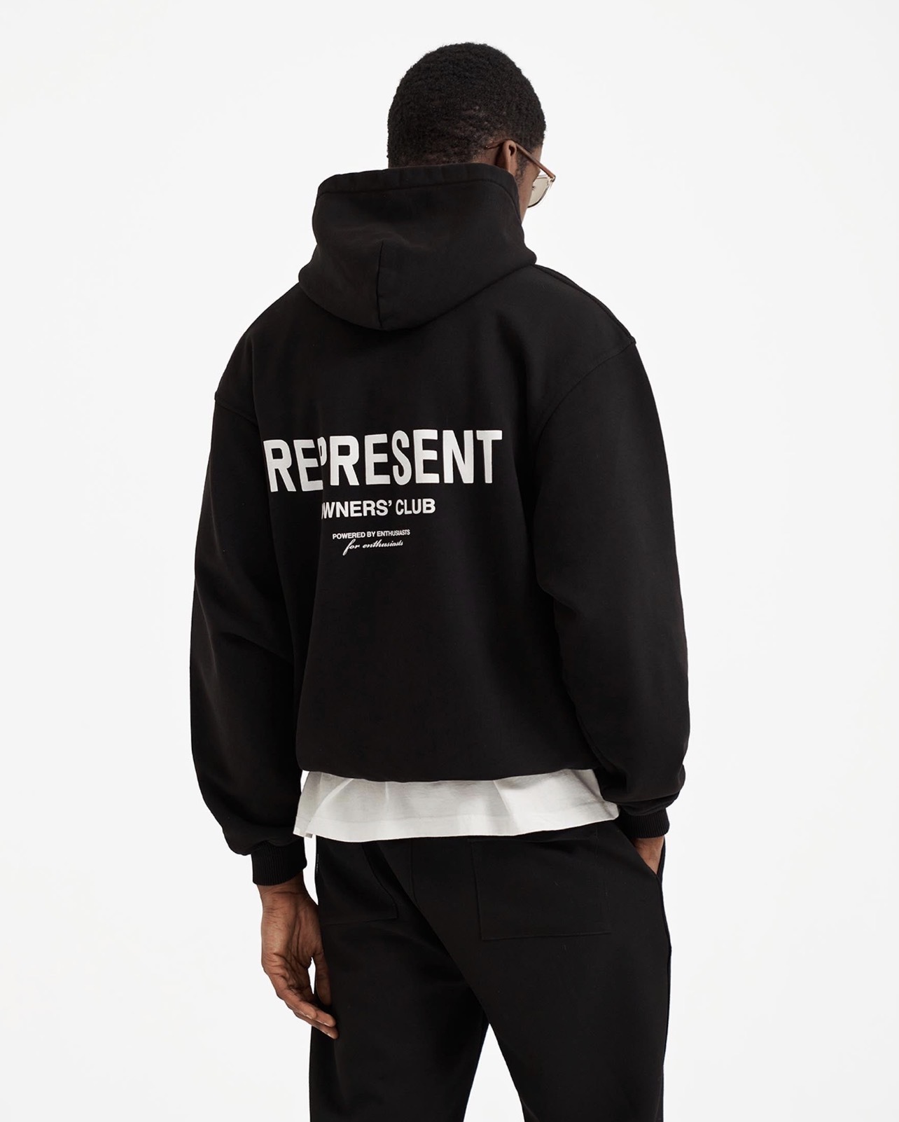 image_7A2E2E12-9D52-4E0F-A8D9-877055A8761B_1763789130