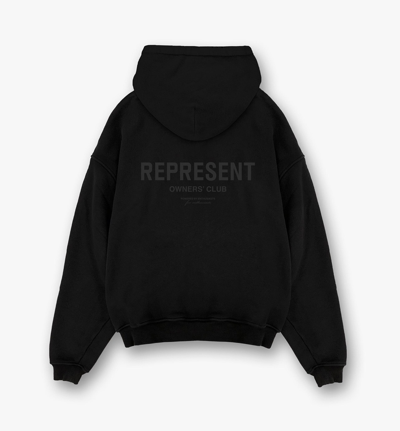 image_FCEE080B-36F1-4B95-AD7C-F6231E23F6EB_1763789130