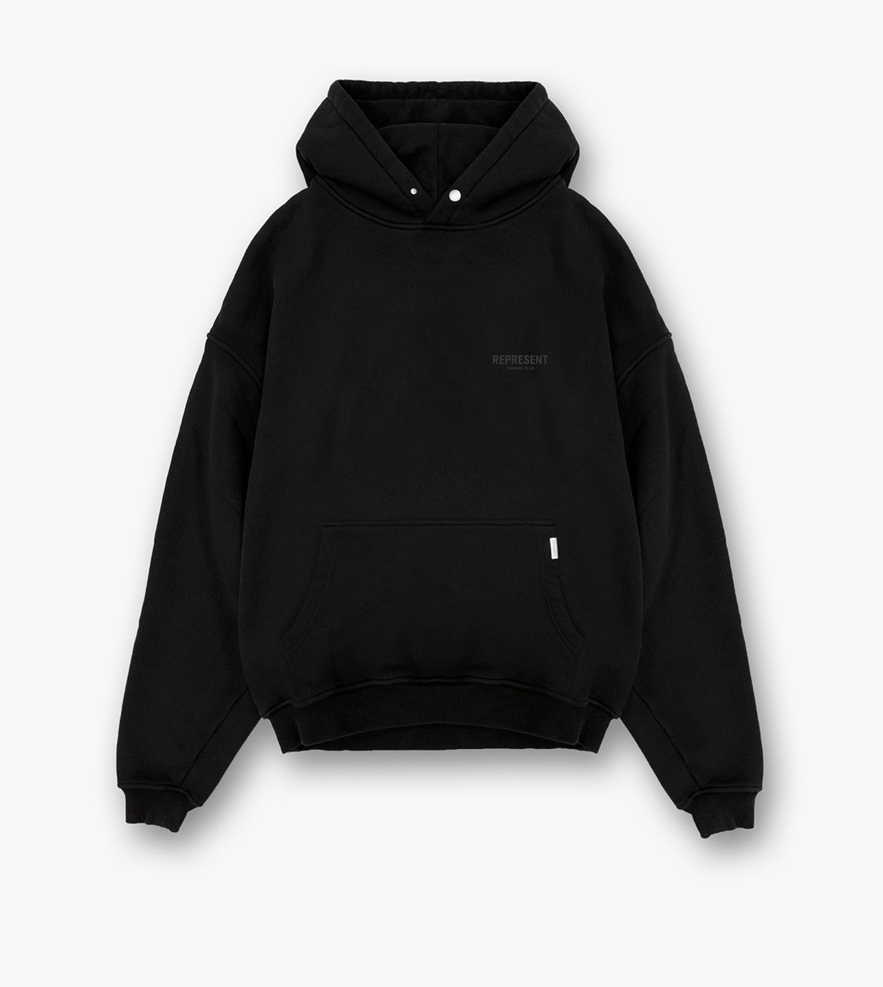 image_807DCA29-5C42-4A63-B856-919083678B58_1763789130