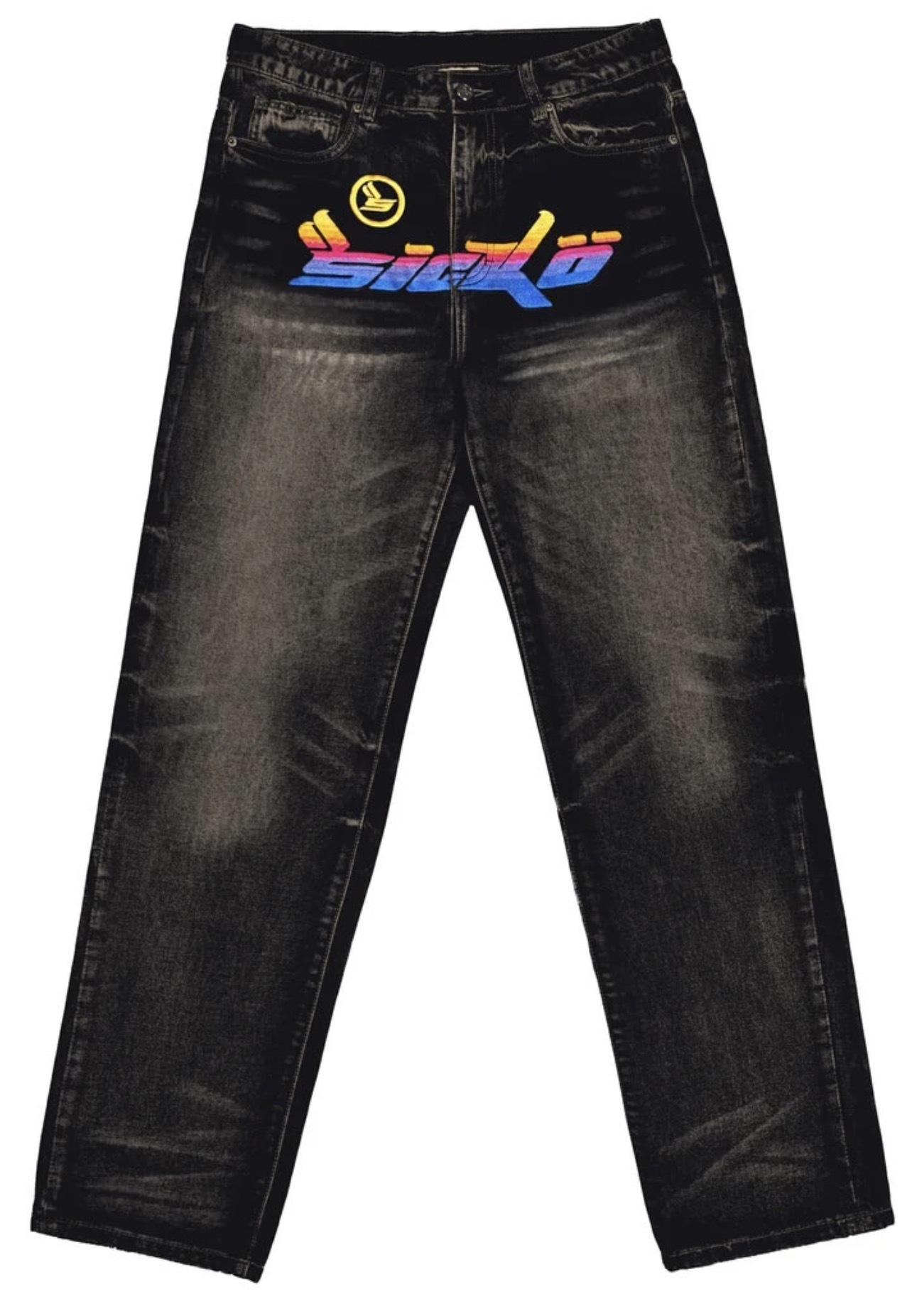 image_81E01243-4813-473F-8D15-469BBD23A2DA_1763807296