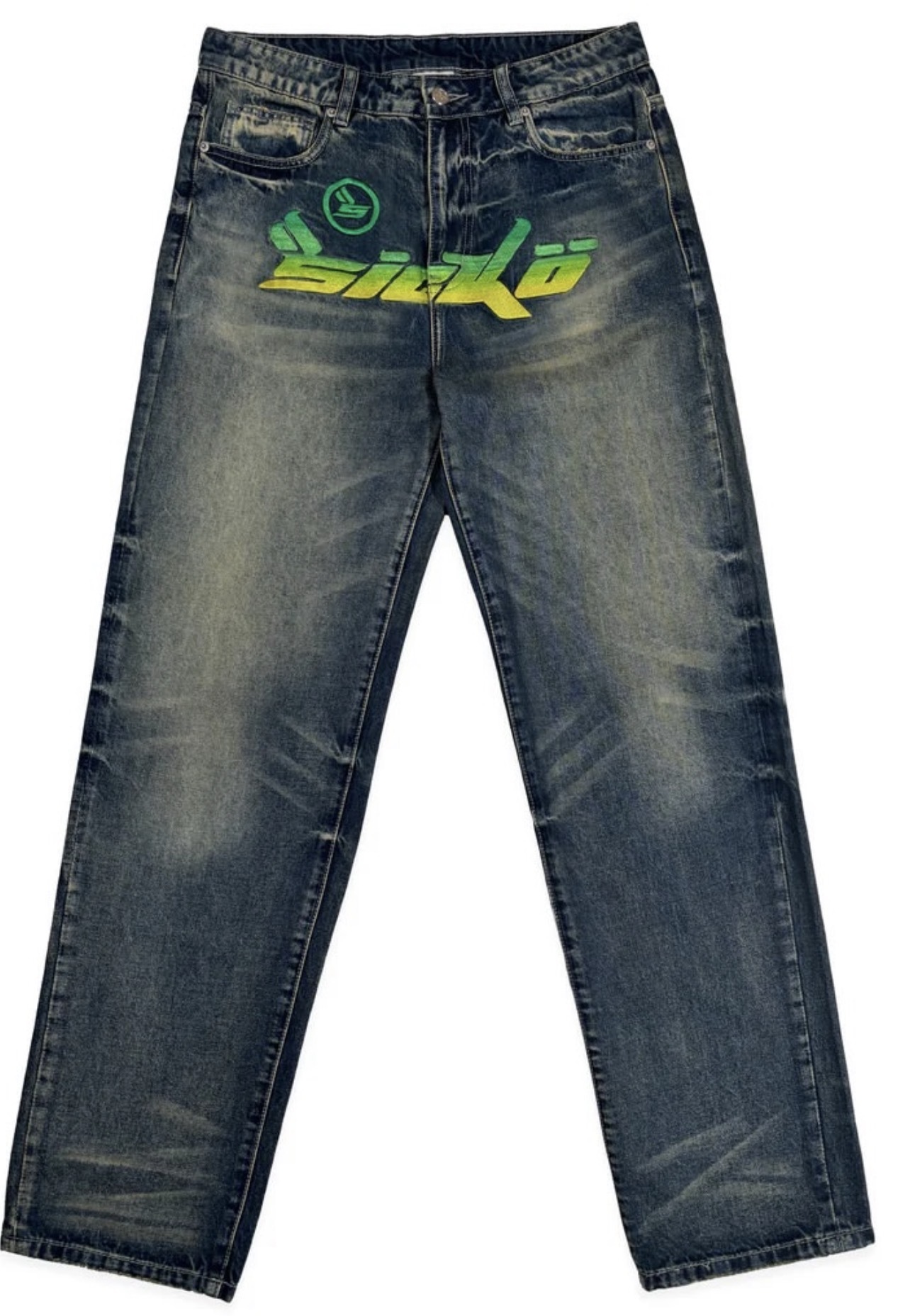 image_B02BD754-AFC9-404A-B3C6-E966F25C4FE1_1763807296