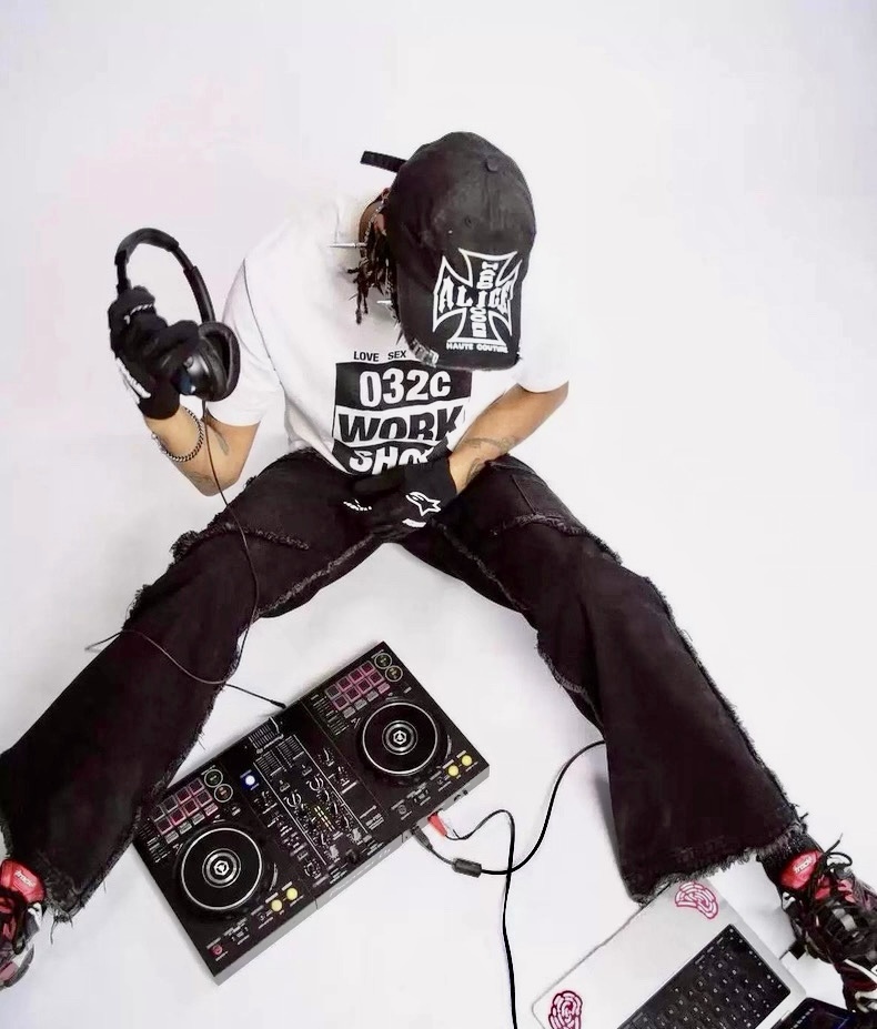 image_90D41903-36B7-41E1-BEA1-CC1741F72C54_1763980625