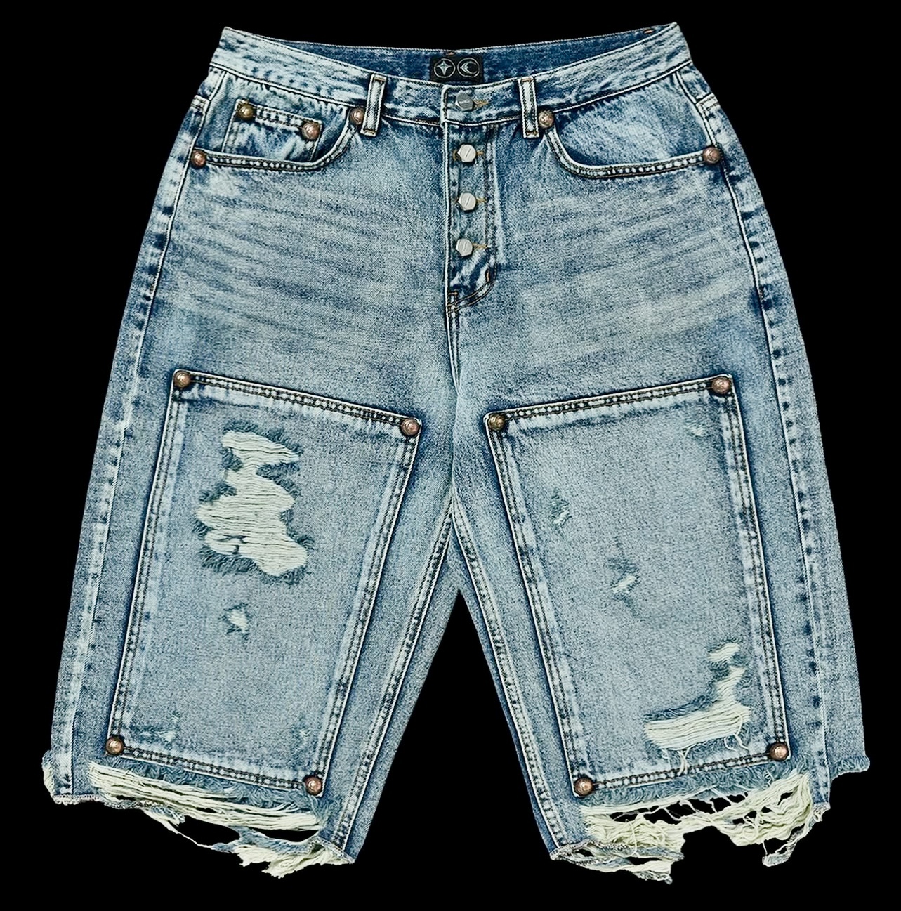 image_5BD35837-7056-462D-8E3D-4C657F24F5A2_1764003444