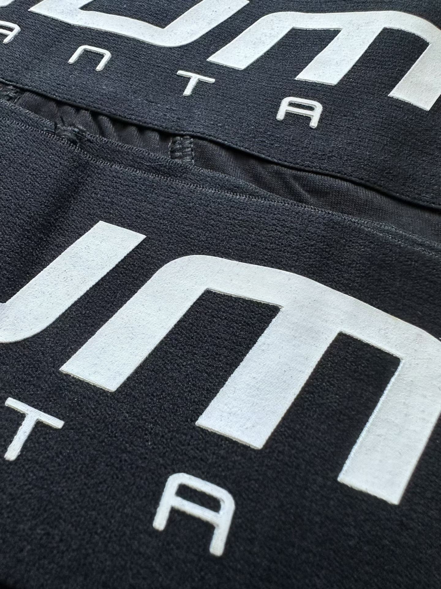 image_3031BDDA-717D-41E9-8077-4F28A02A1A8D_1764065152