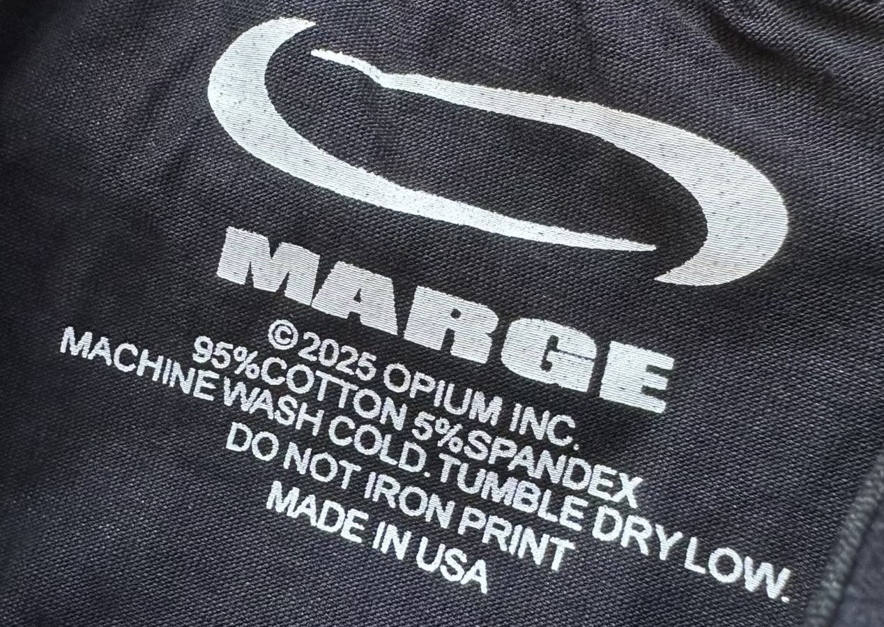 image_5D998125-1472-4D8C-AFEC-0F83AF4C6FA0_1764065152