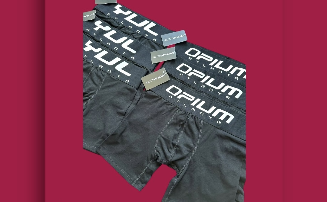 image_DB94A88D-C90D-41E4-84FE-64443CC756AC_1764065522