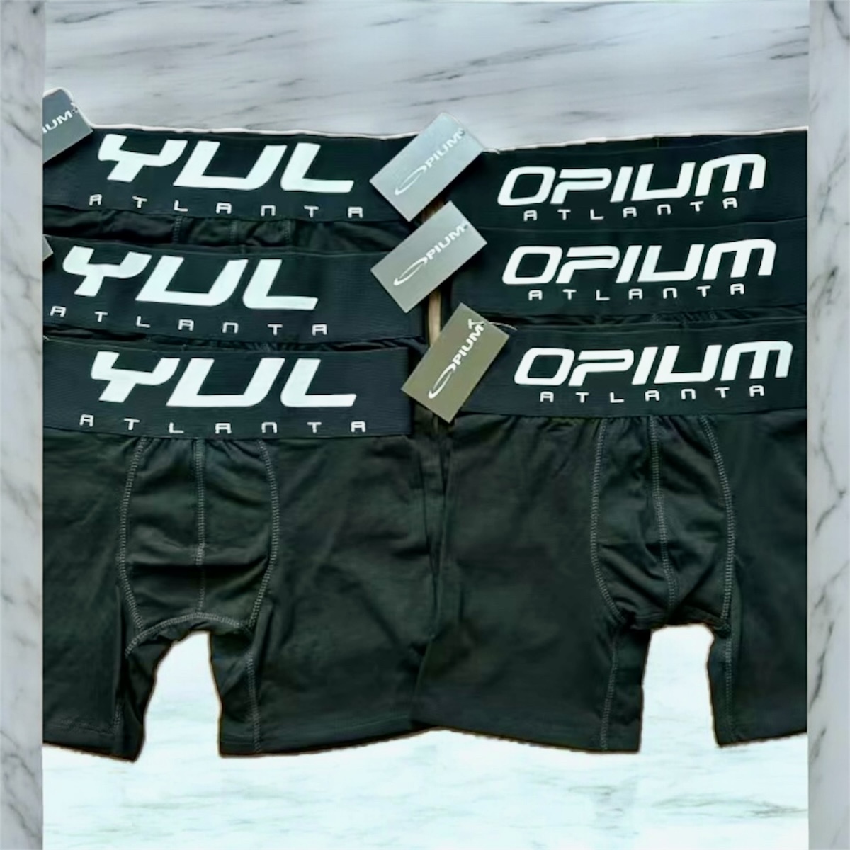 image_AD741DD3-9250-43D0-8154-C3E576389B0B_1764065522