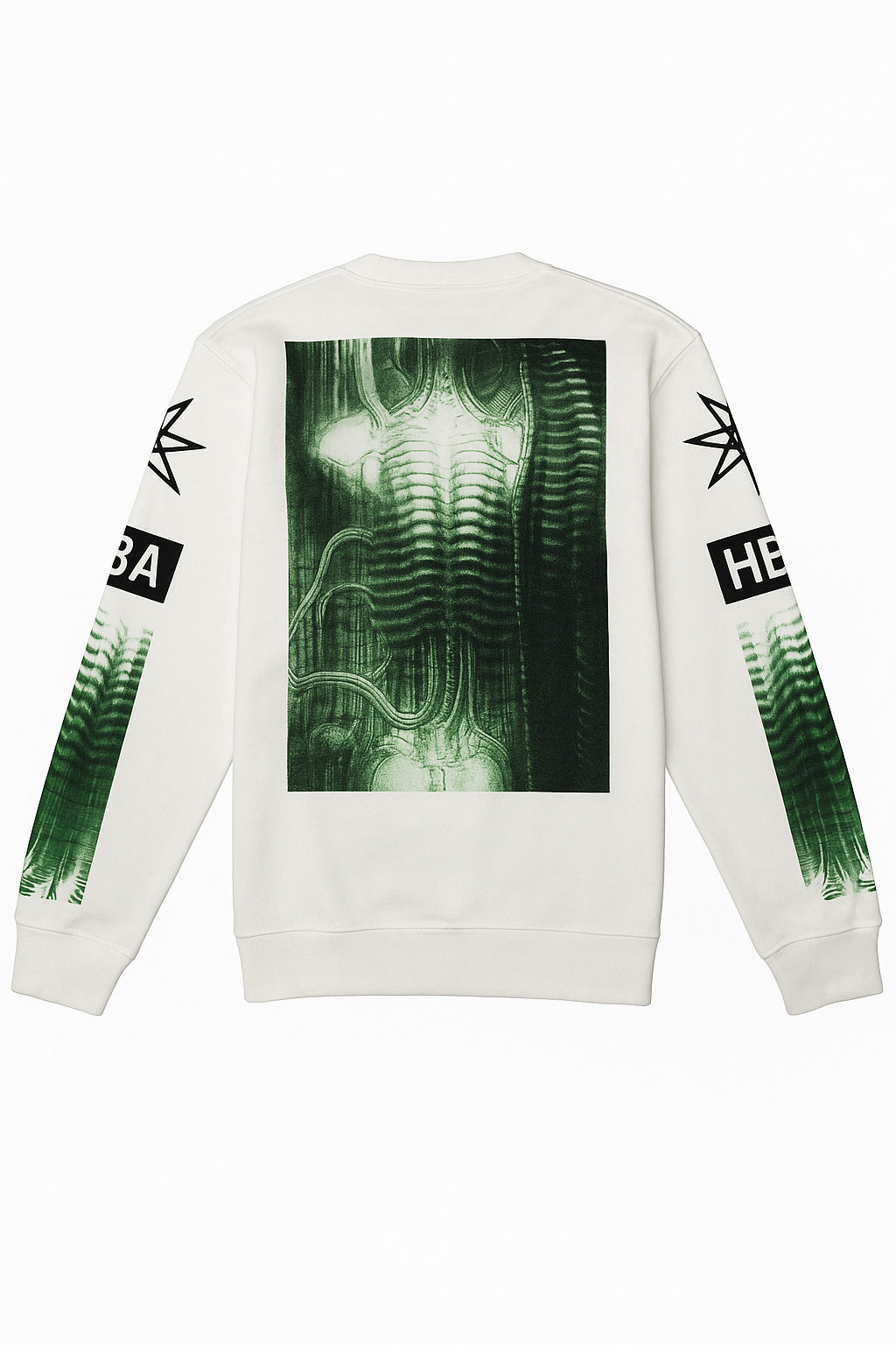 image_06CEAD5F-FC46-4814-9CE9-94D243A2E661_1764124974