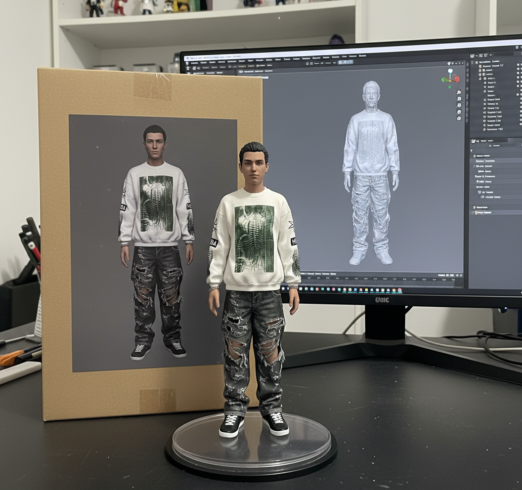 image_51D078BE-31AB-4FD2-A48F-614ED1CDEDAA_1764069168