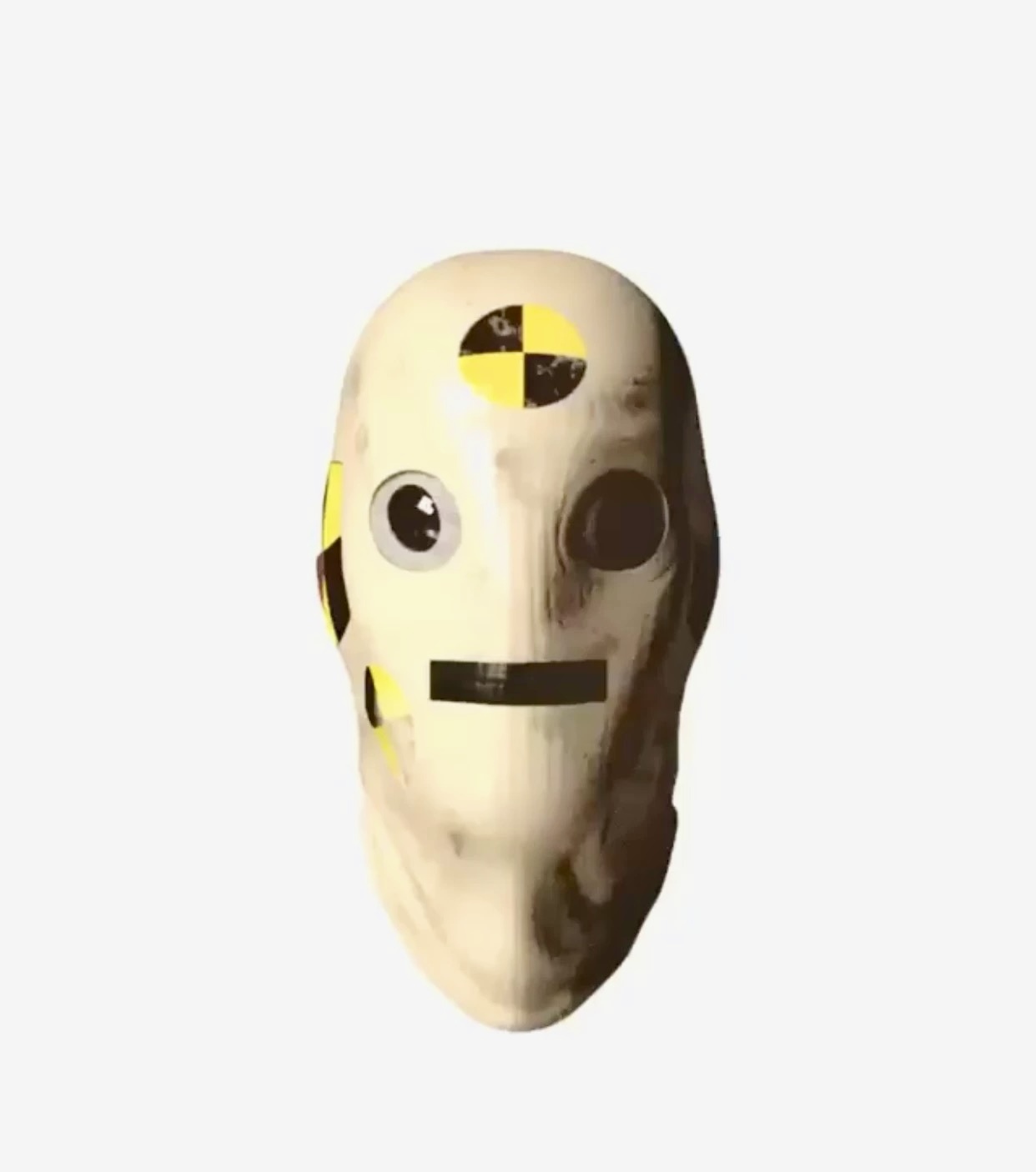 image_6B0F77A9-9AA3-4EC3-BC66-CEF2043DC294_1764072174