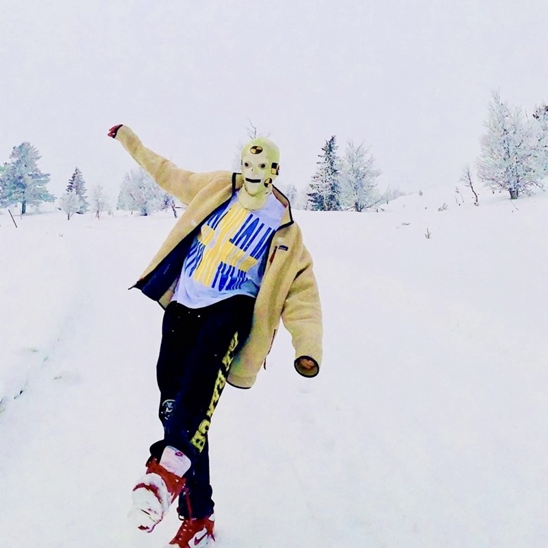 image_D7BC34AA-FAF6-4055-A66B-CDFDBEE33335_1764072174