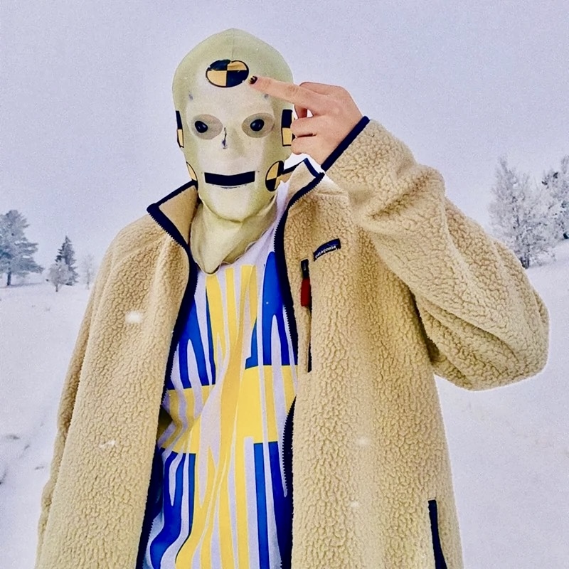 image_EF07831E-415F-42FA-85F2-CFD66989C084_1764072174