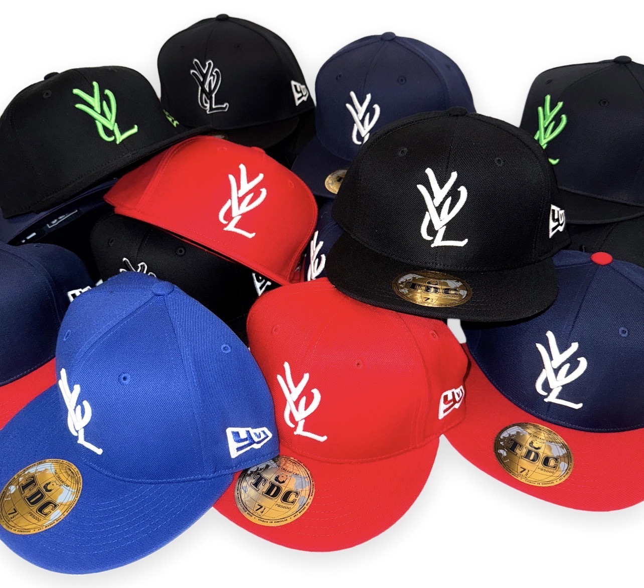 image_1AC7B9CE-1E7D-441E-91D1-51C503FAB807_1764079339